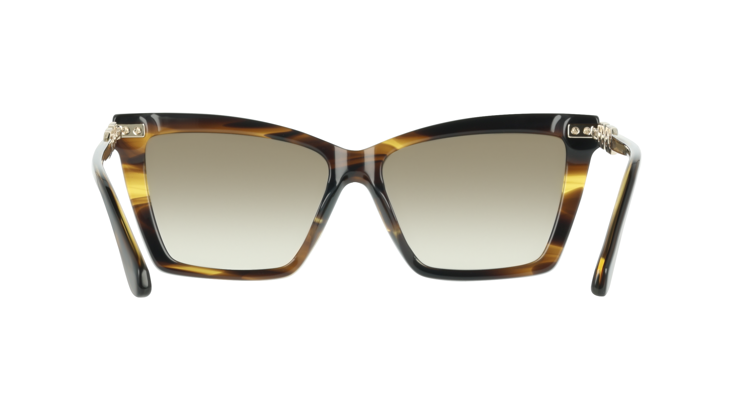 Ferragamo SF2112S 323