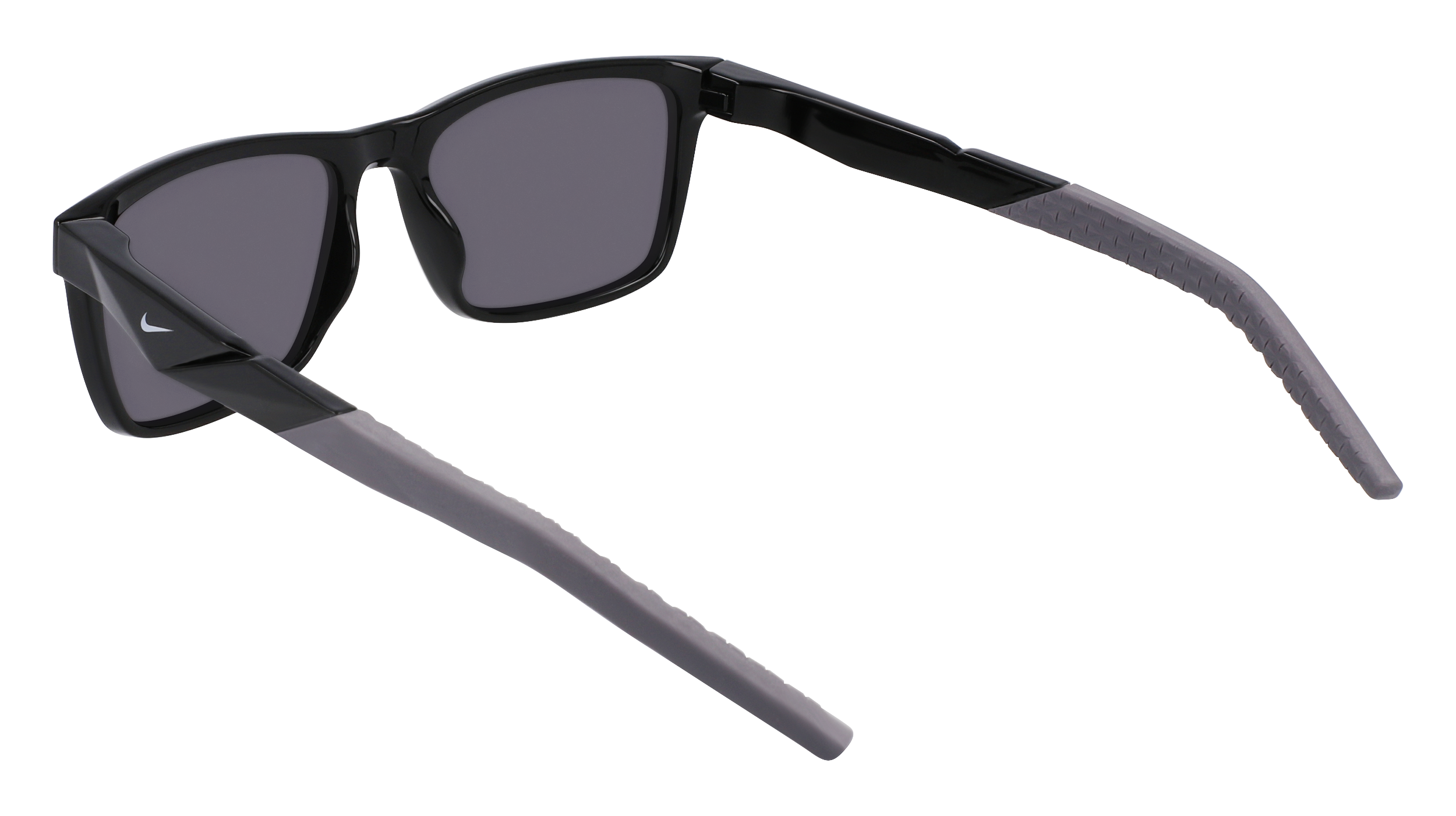 NIKE Sunglasses NIKE RADEON 1 FV2402 10 55