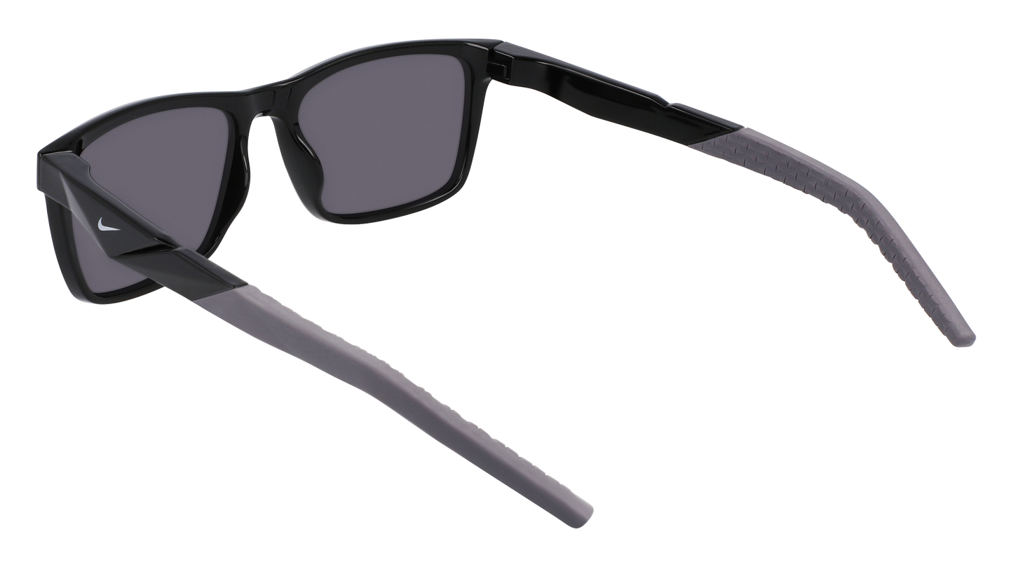 NIKE Sunglasses NIKE RADEON 1 FV2402 10 55