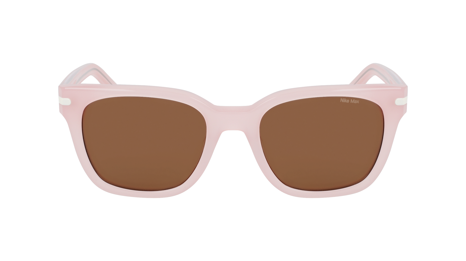 NIKE Sunglasses NIKE CRESCENT II EV24018 801 52