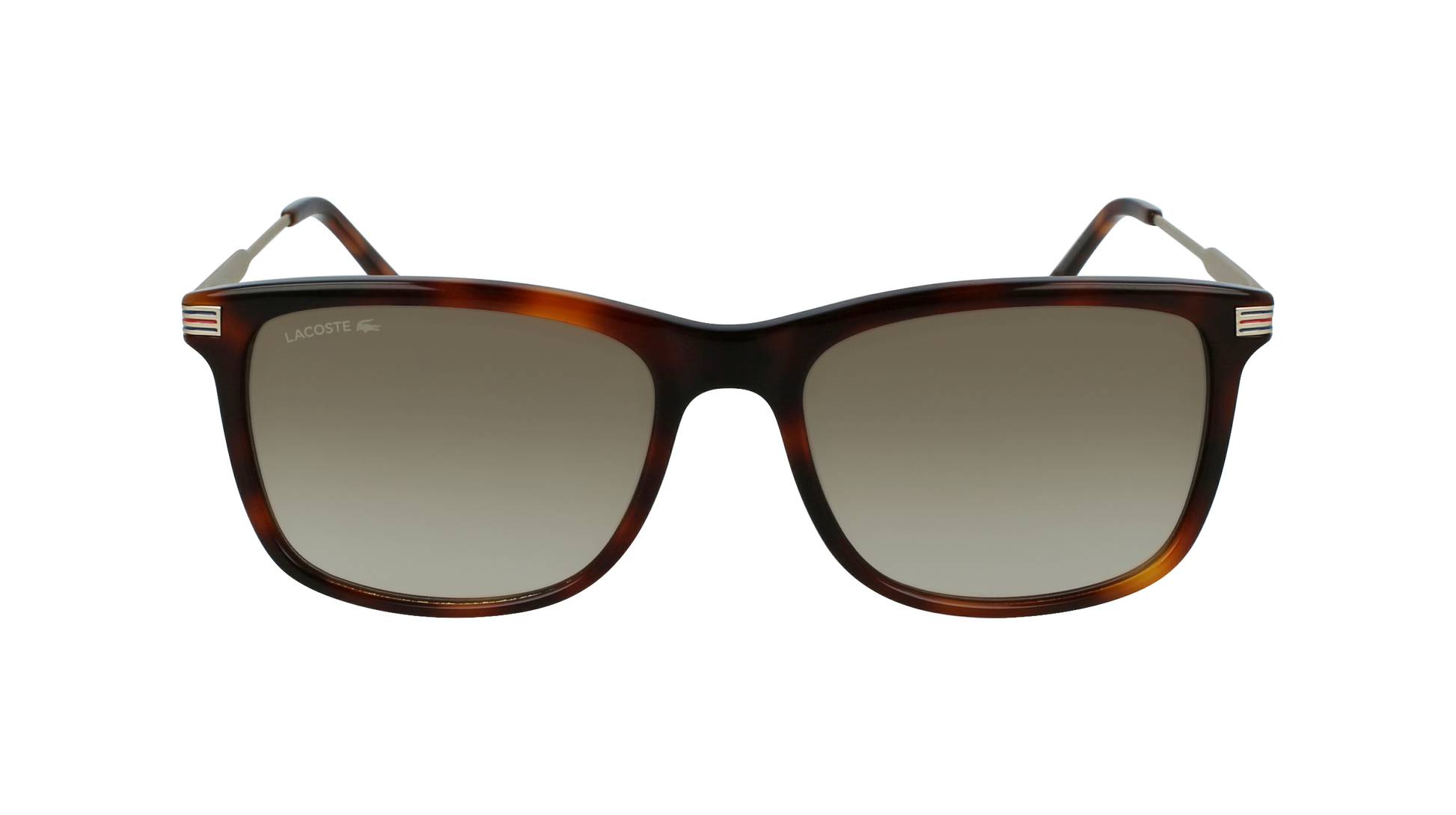 LACOSTE Sunglasses L960S 230 56