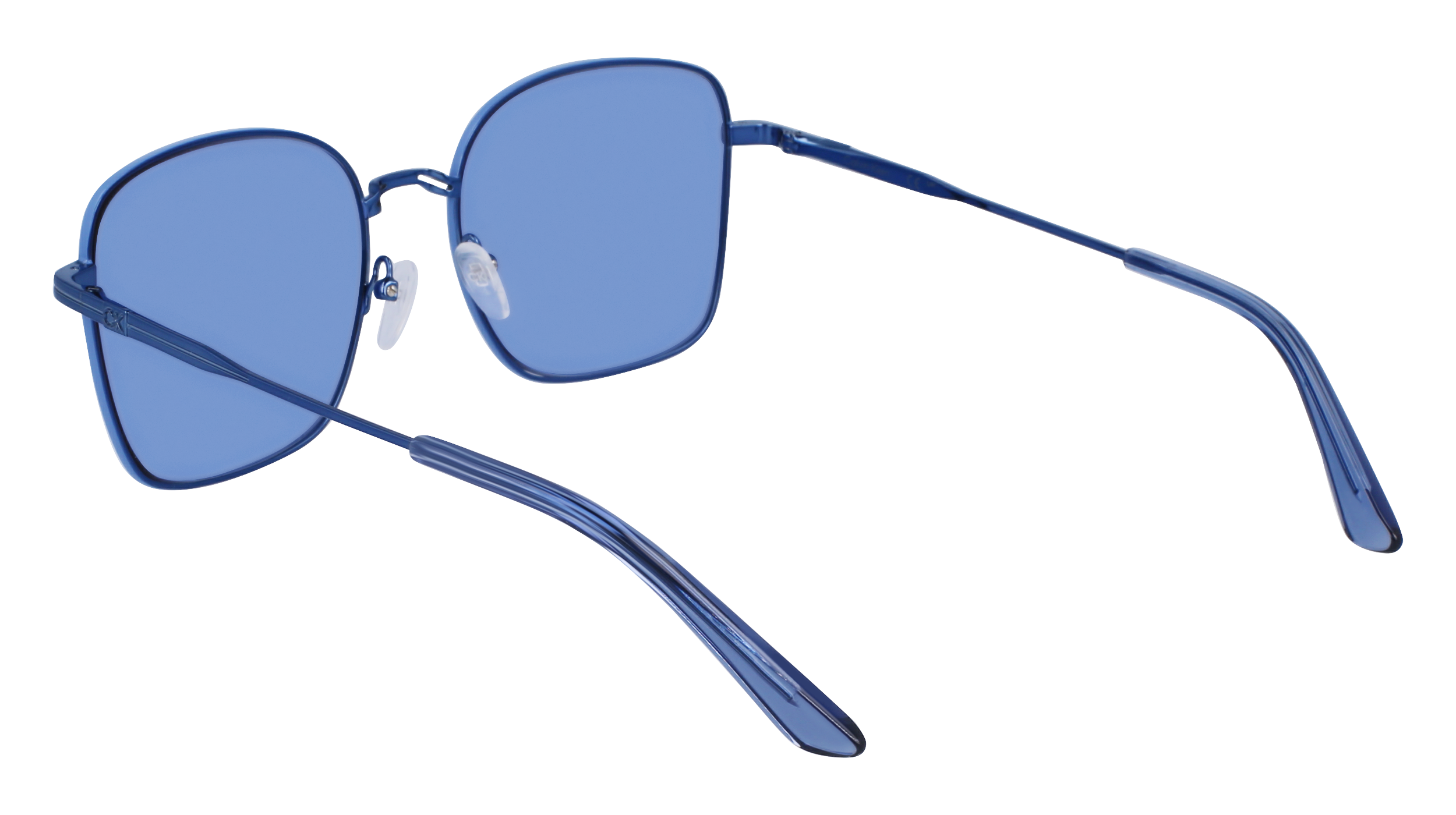 CALVIN KLEIN Sunglasses CK23100S 413 56
