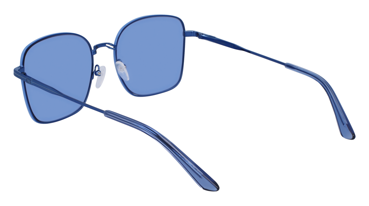 CALVIN KLEIN Sunglasses CK23100S 413 56