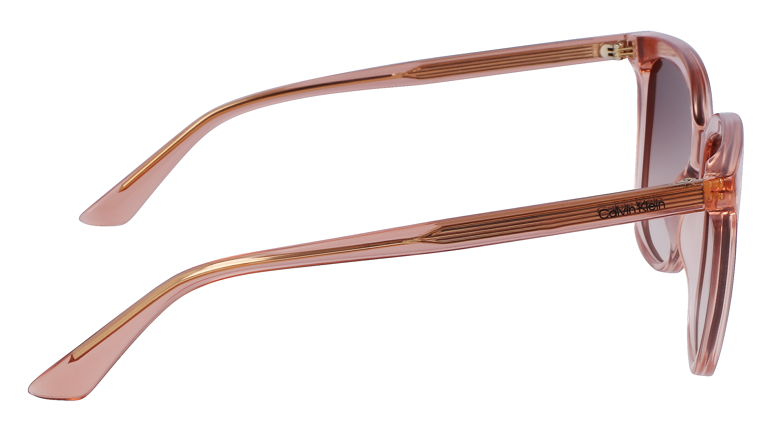 CALVIN KLEIN Sunglasses CK23506S 601 53