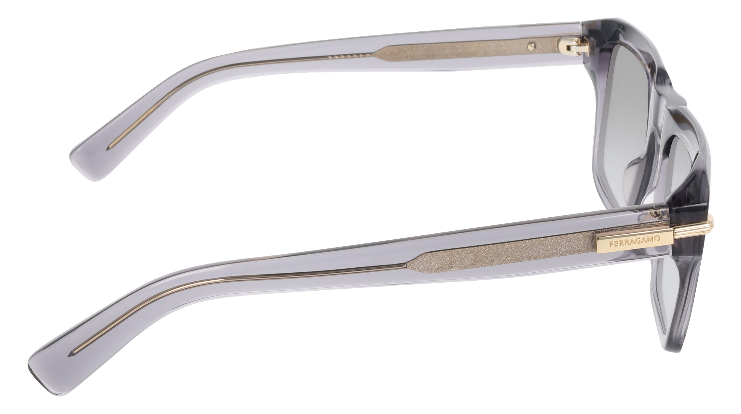 Ferragamo SF2079SLBI 3