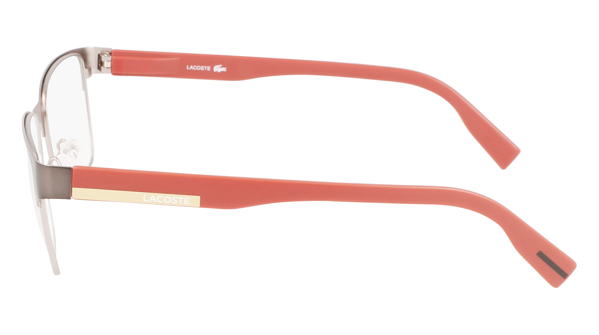 LACOSTE Eyeglasses L2286 21 53