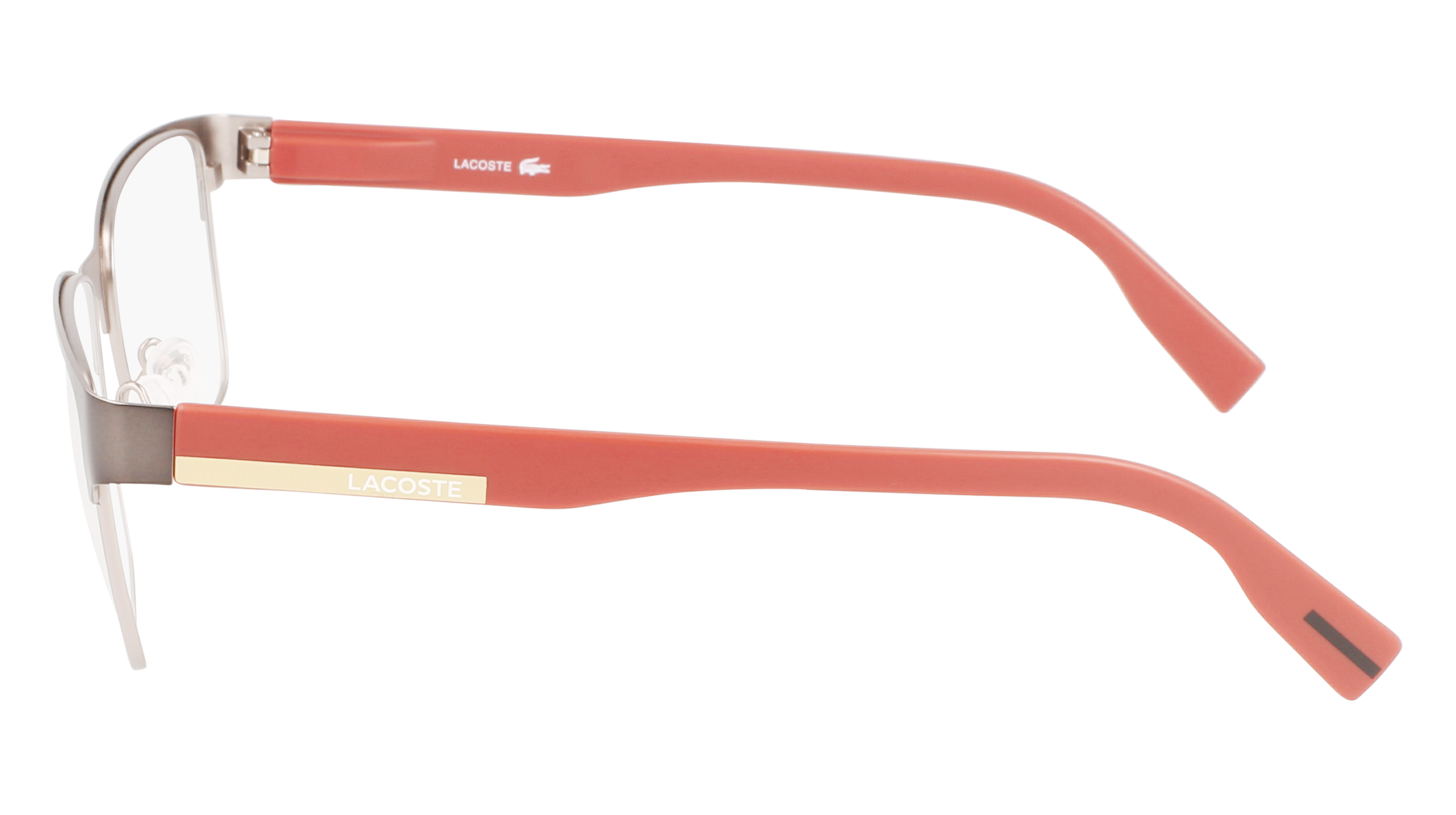 LACOSTE Eyeglasses L2286 21 53