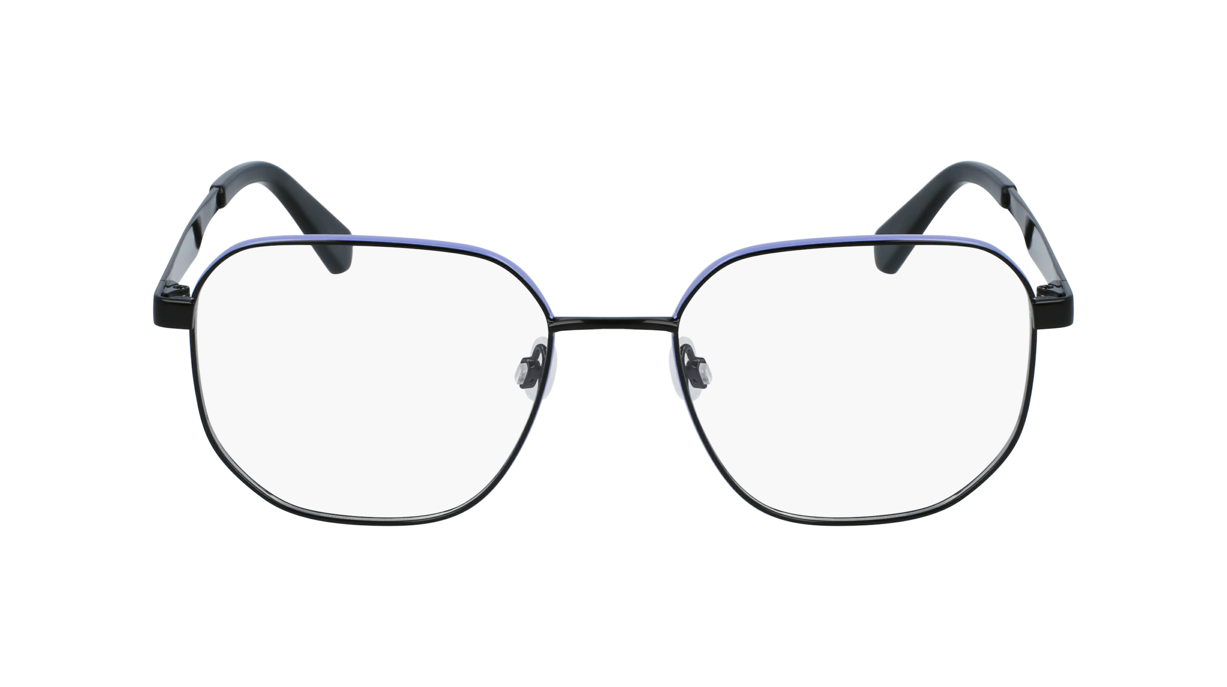 Calvin Klein Jeans CKJ23222 1