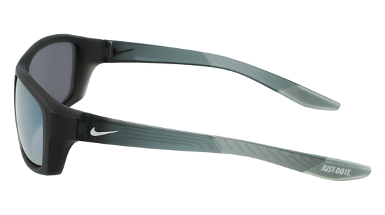 NIKE Sunglasses NIKE BRAZEN BOOST FJ1975 60 57