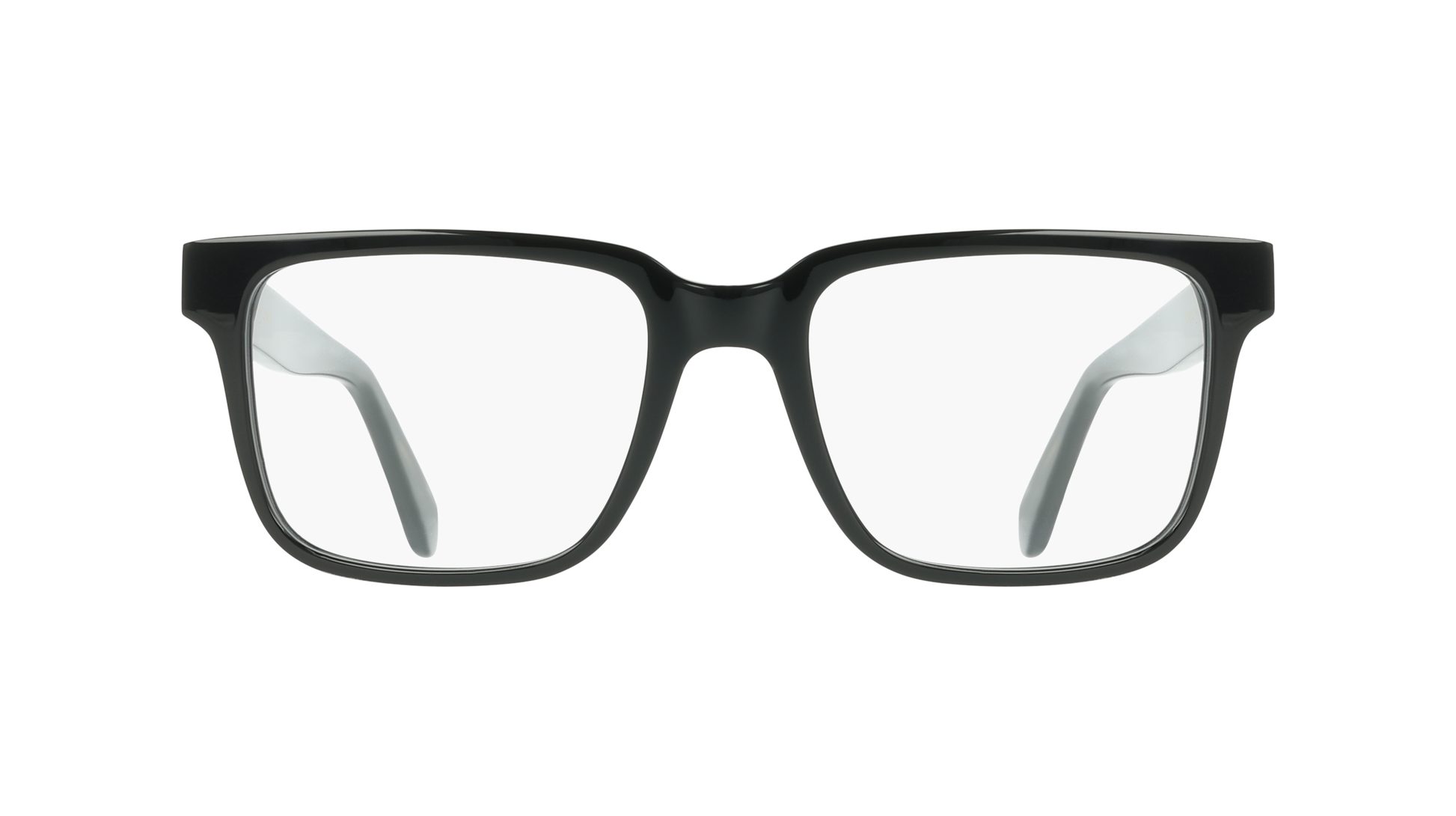 Ferragamo SF3075 1