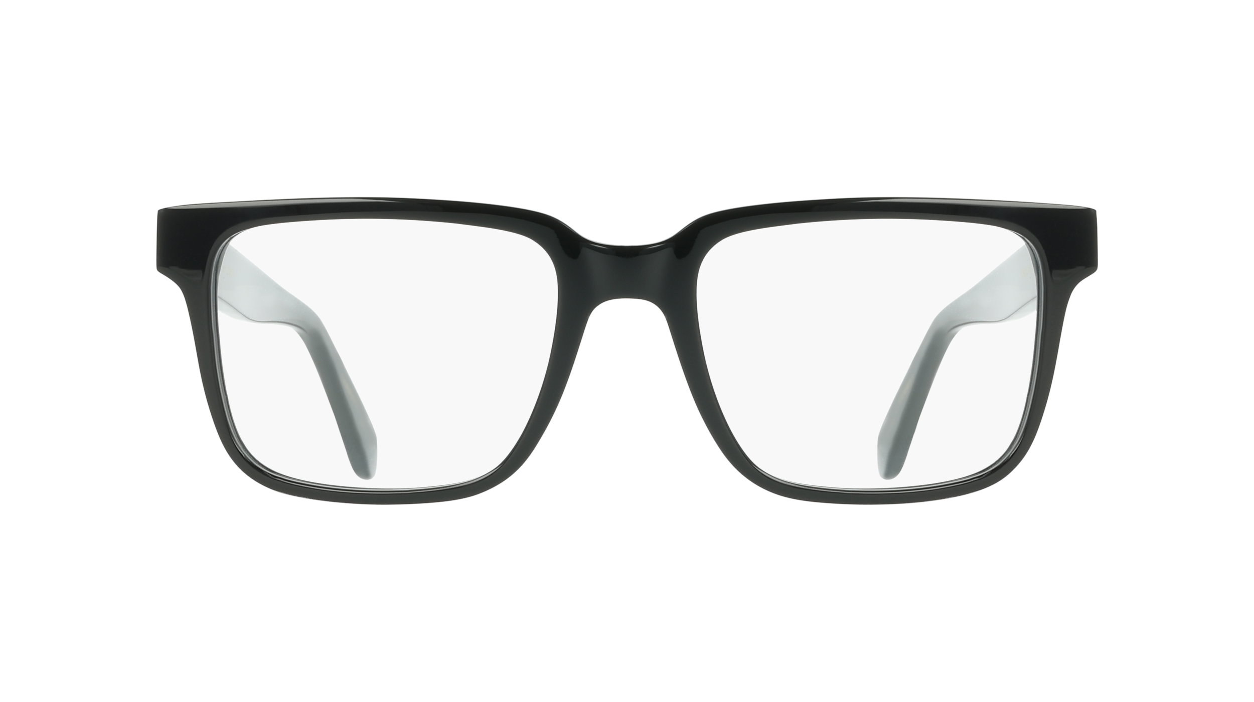 Ferragamo SF3075 1