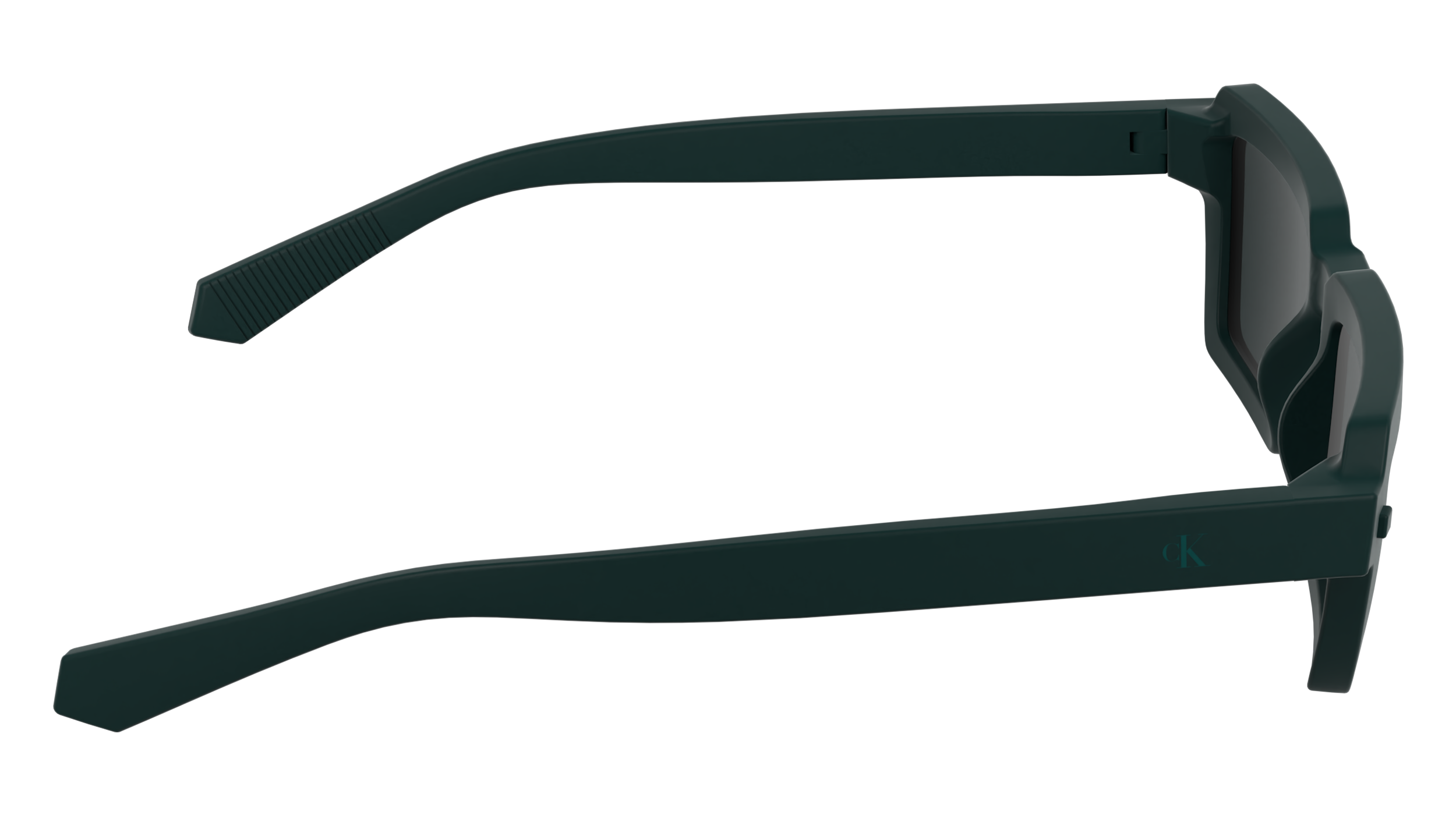 Calvin Klein Jeans CKJ25622S 432