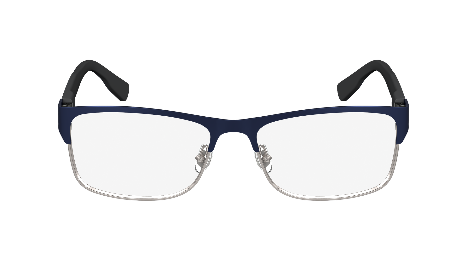 LACOSTE Eyeglasses L2294 424 55