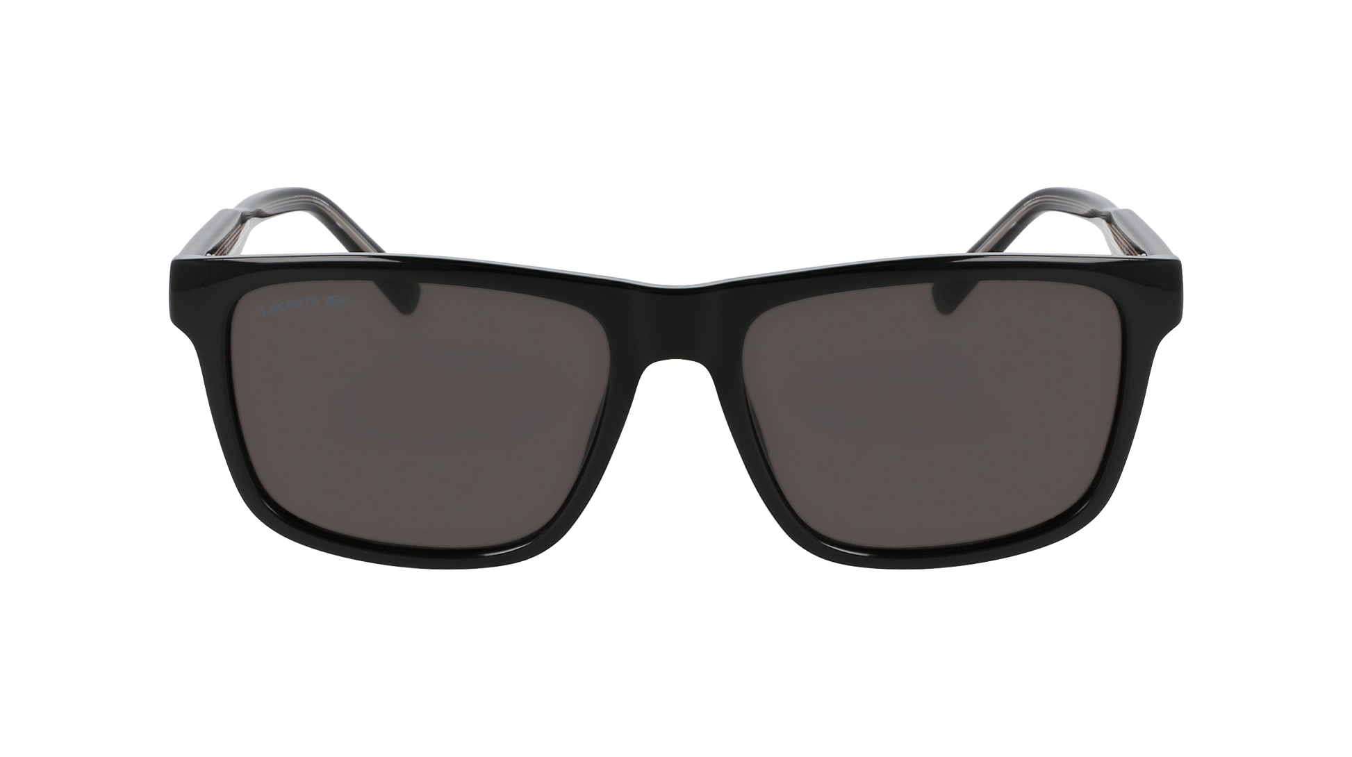 LACOSTE Sunglasses L6025S 1 56