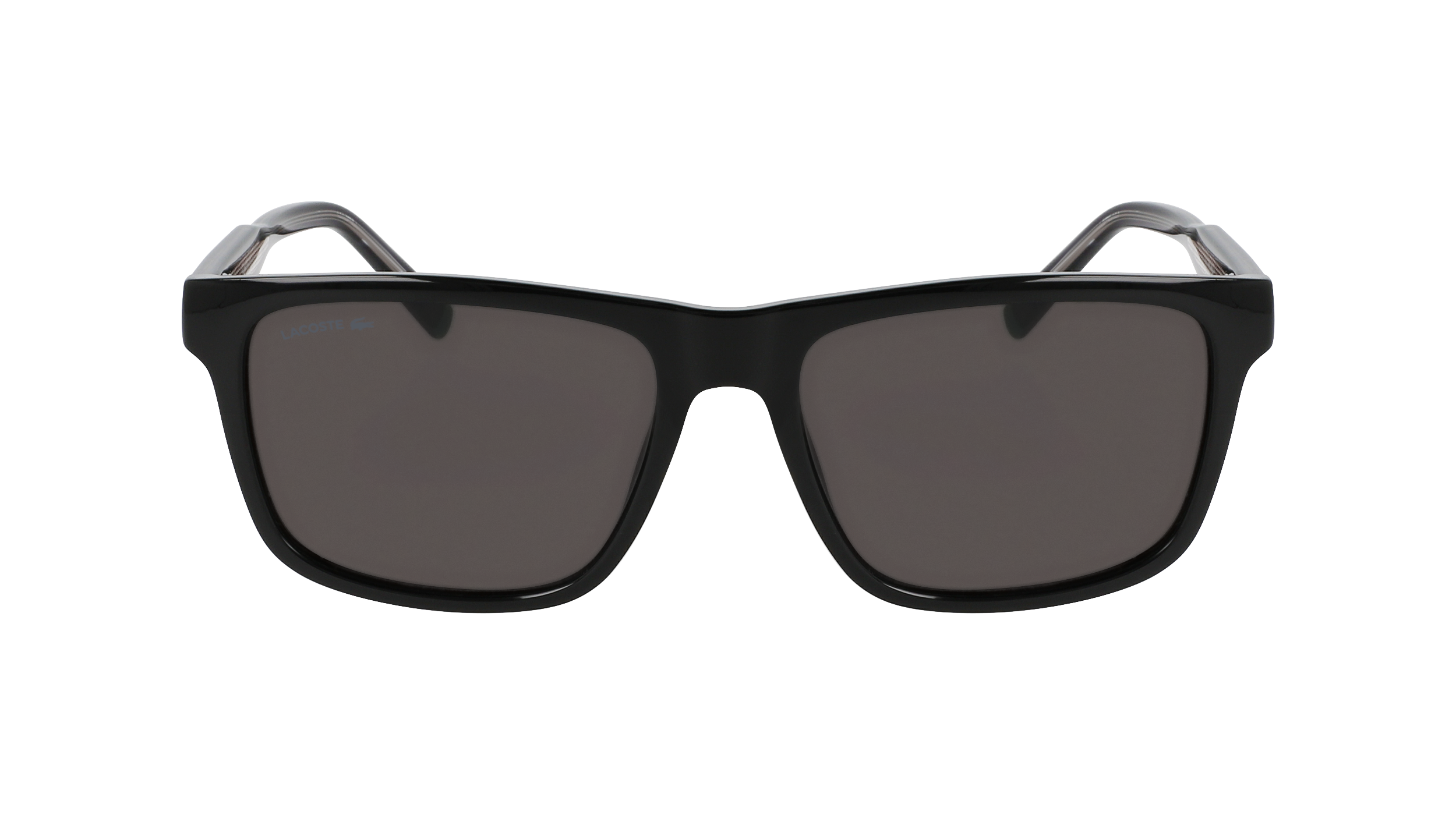 LACOSTE Sunglasses L6025S 1 56