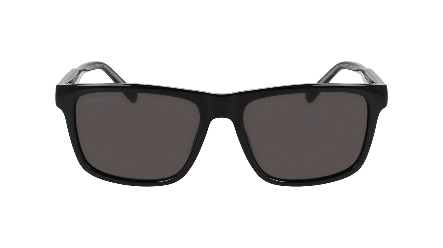 LACOSTE Sunglasses L6025S 1 56