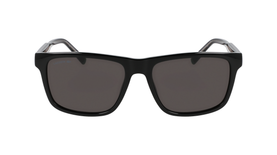 LACOSTE Sunglasses L6025S 1 56