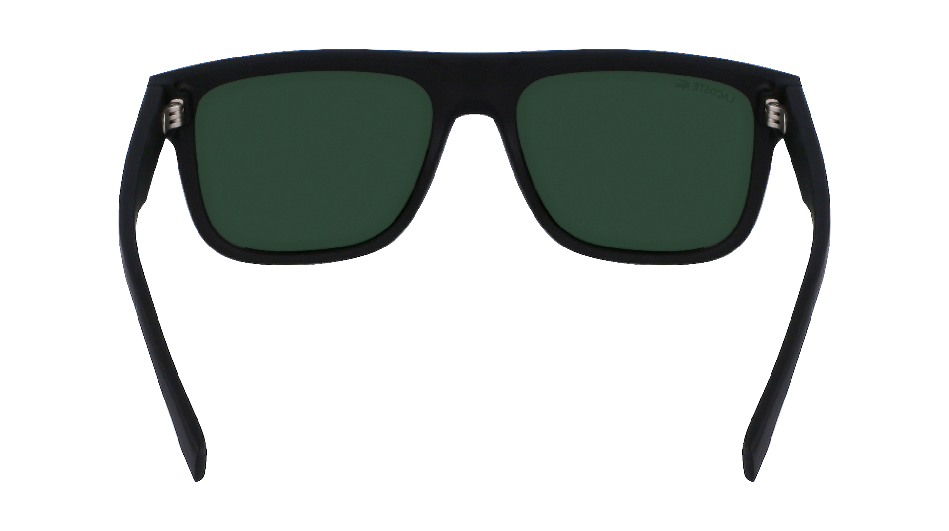 LACOSTE Sunglasses L6001S 2 56