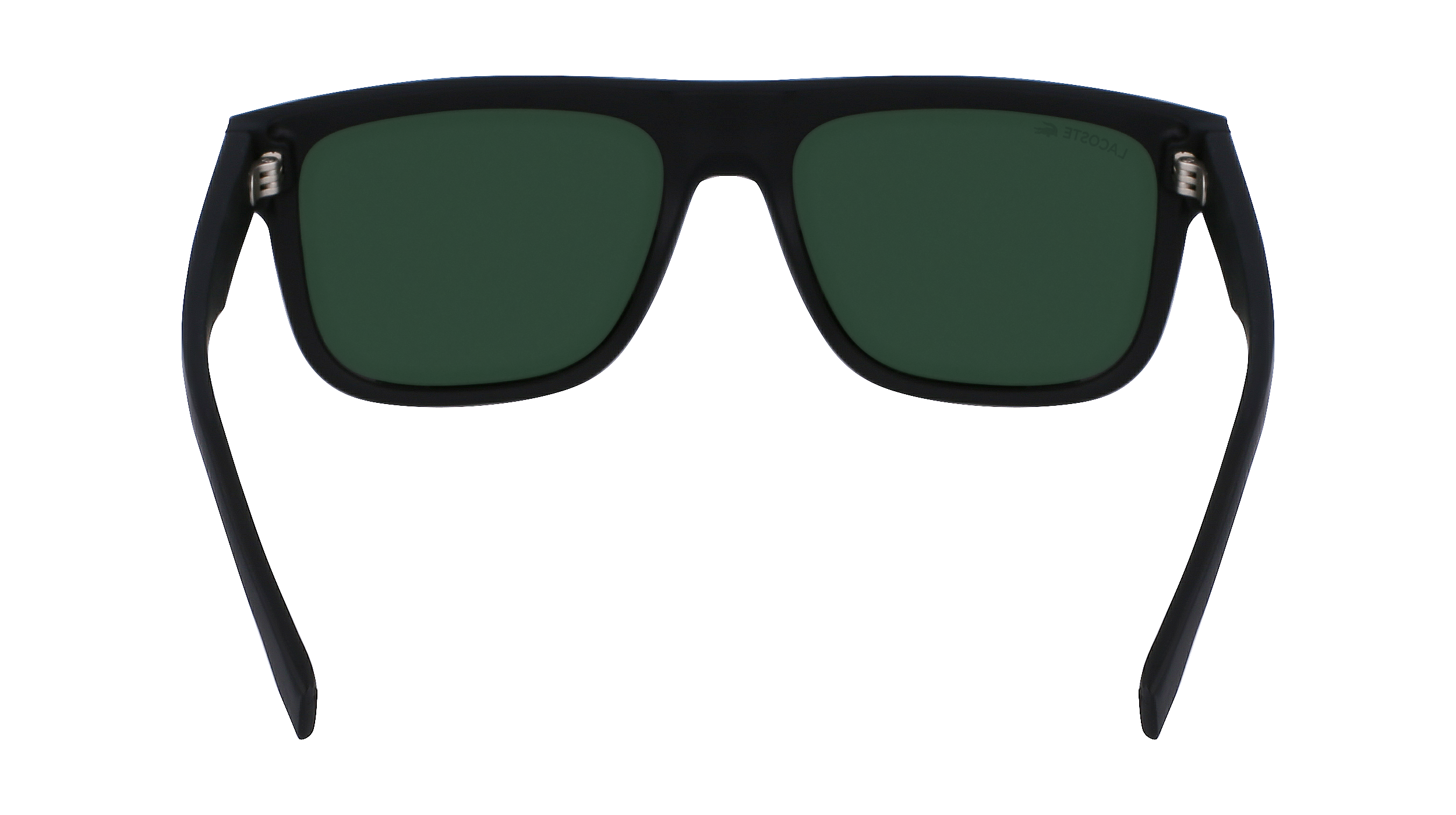 LACOSTE Sunglasses L6001S 2 56