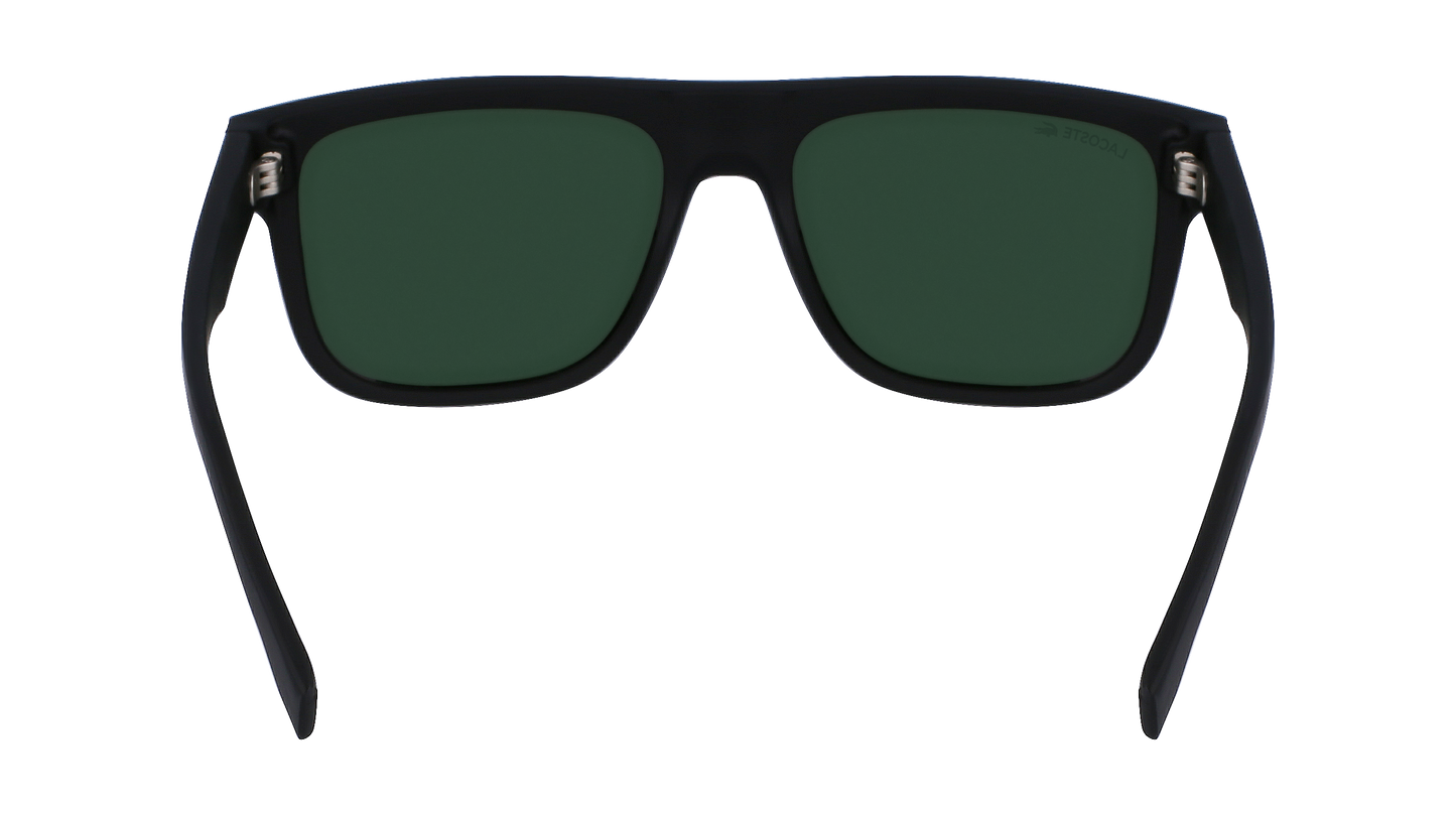 LACOSTE Sunglasses L6001S 2 56