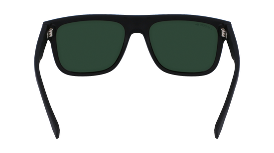 LACOSTE Sunglasses L6001S 2 56