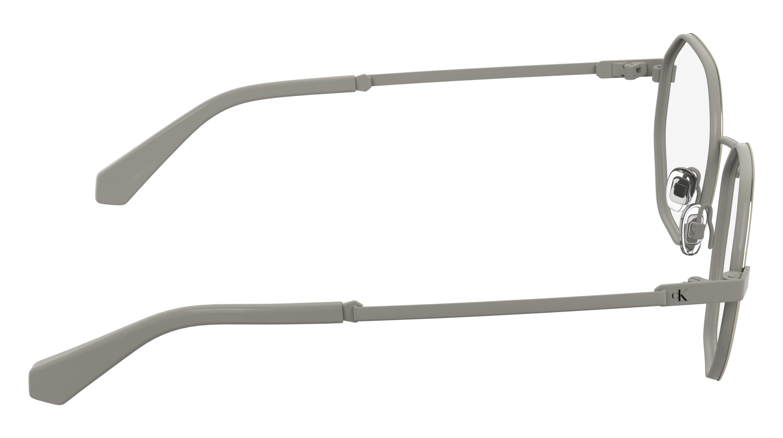 Calvin Klein Jeans CKJ25211 718