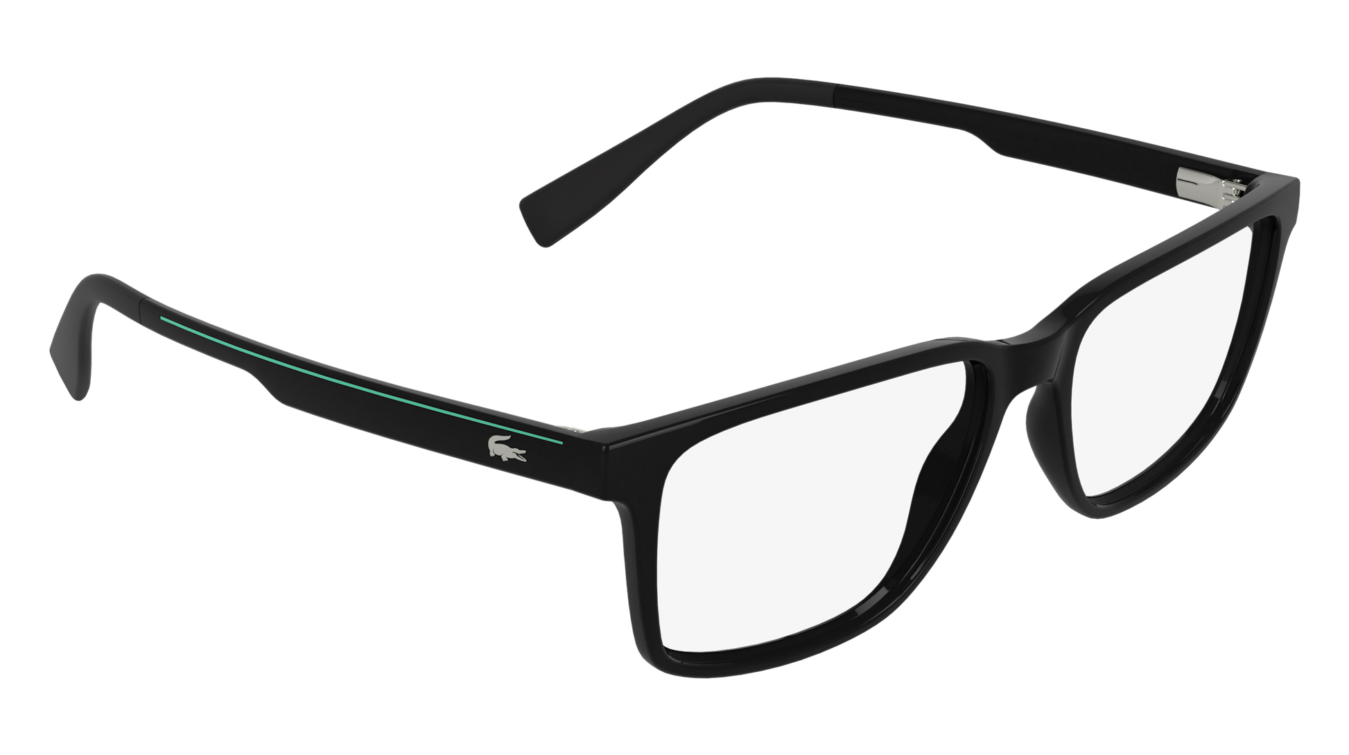 Lacoste L4005 1