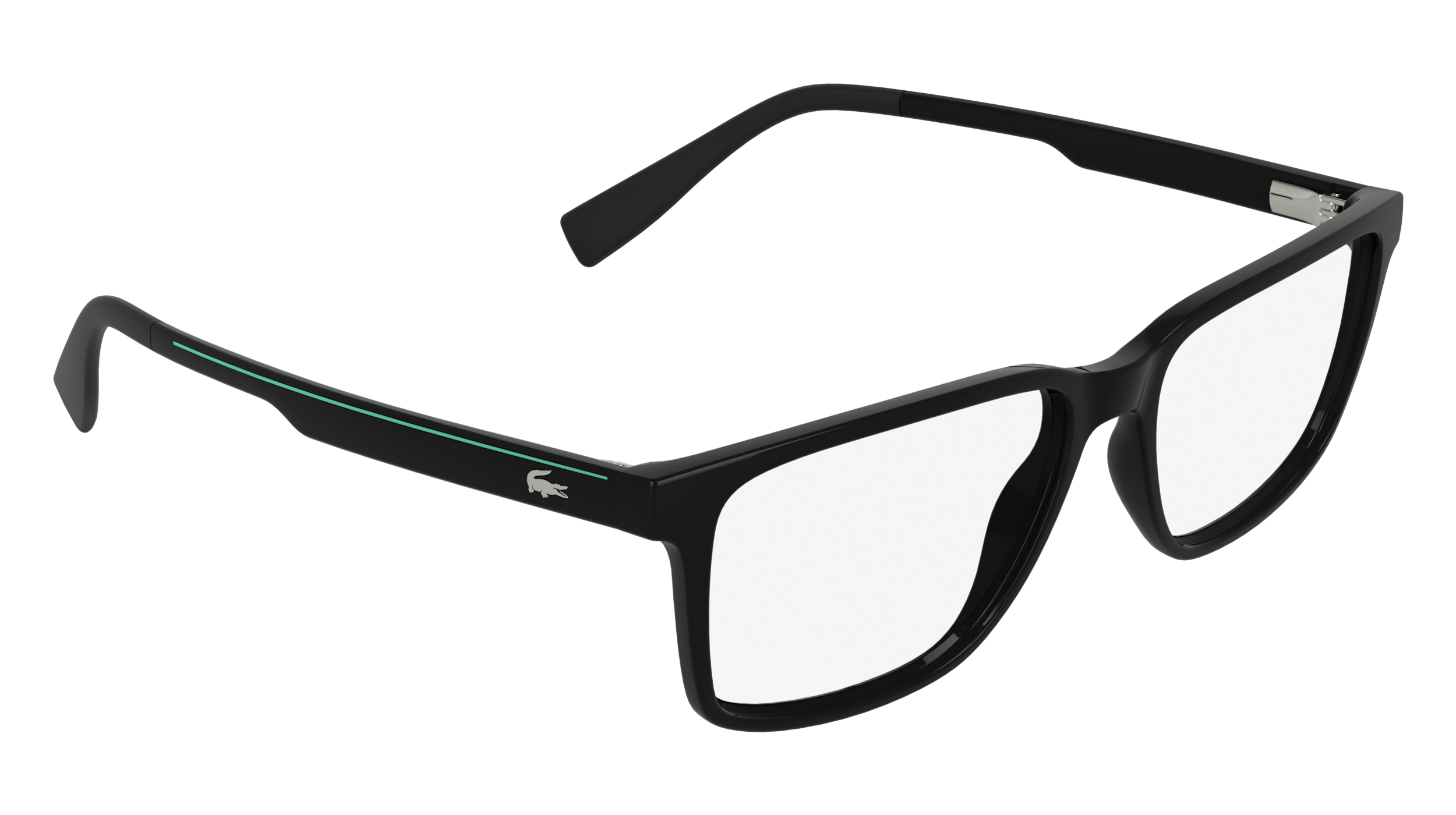 Lacoste L4005 1