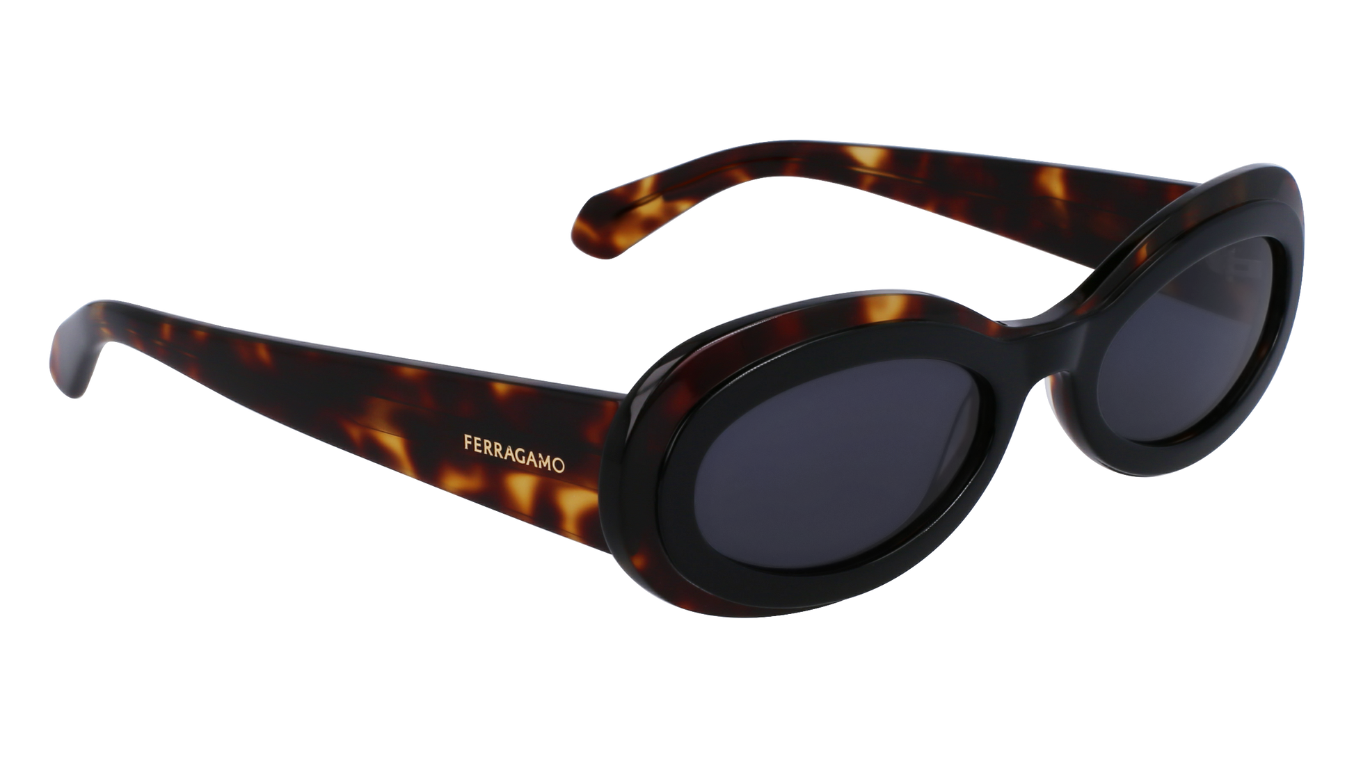 FERRAGAMO Sunglasses SF2003S 241 54