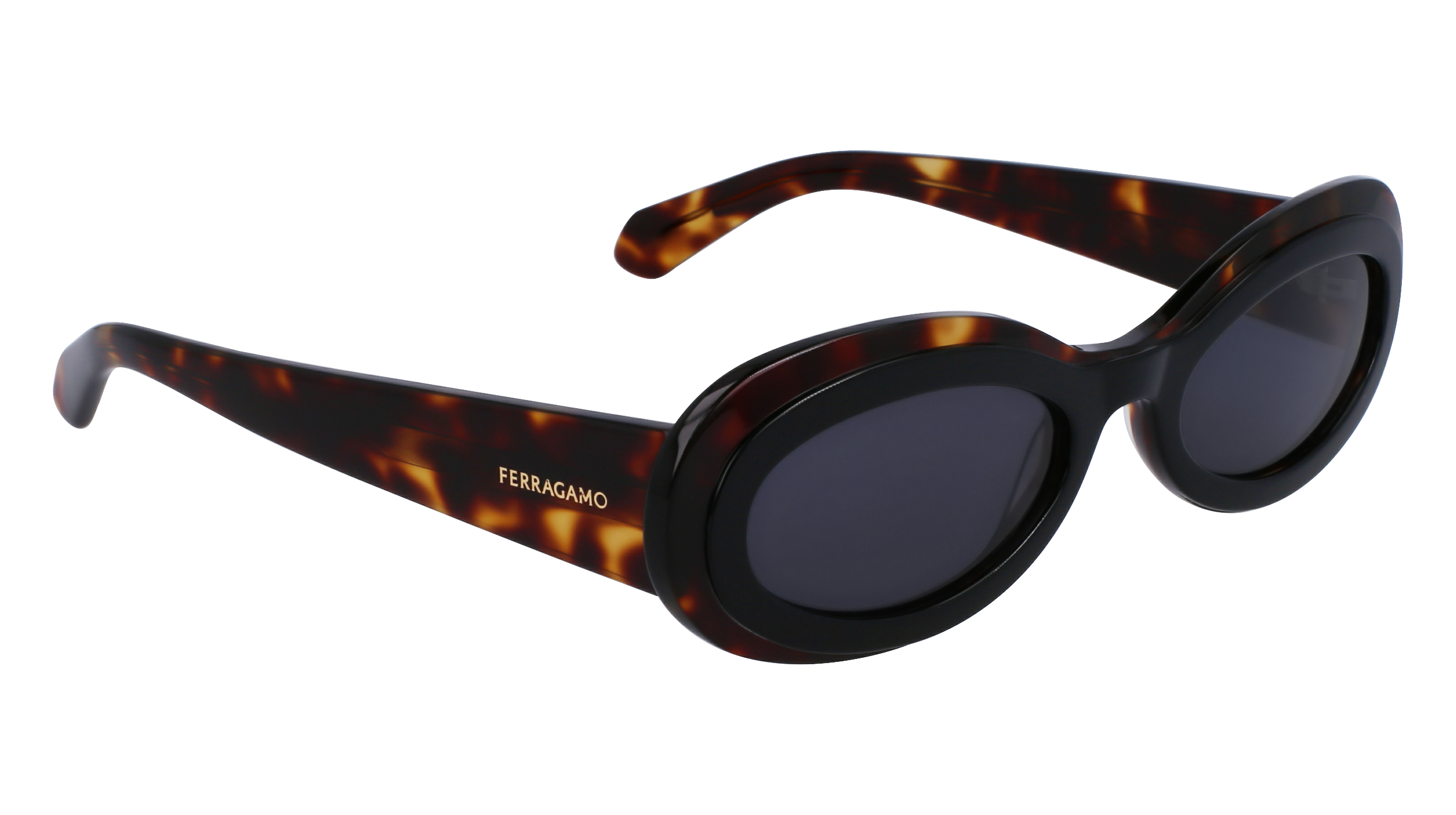 FERRAGAMO Sunglasses SF2003S 241 54