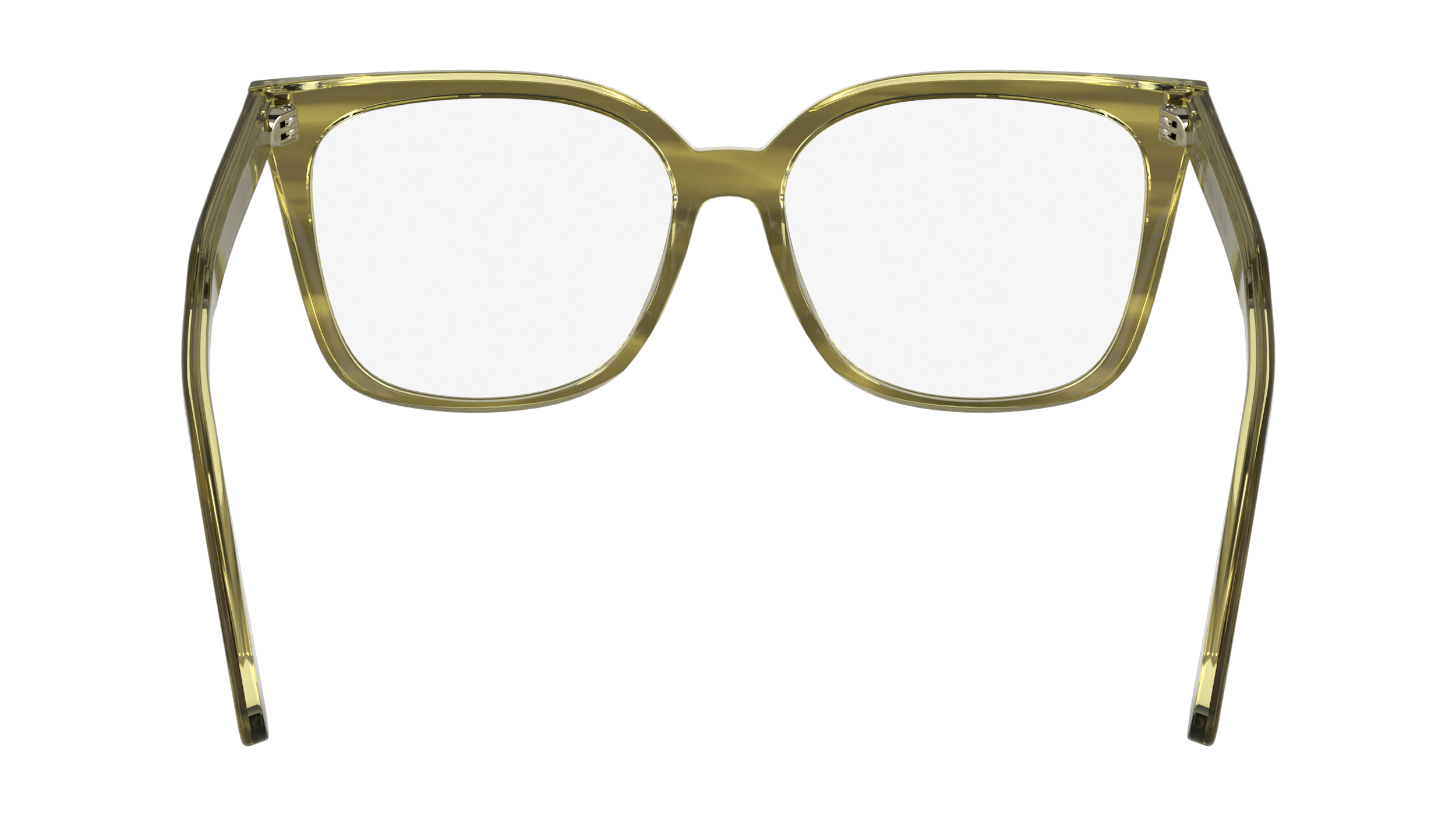 Calvin Klein CK25511 N 317