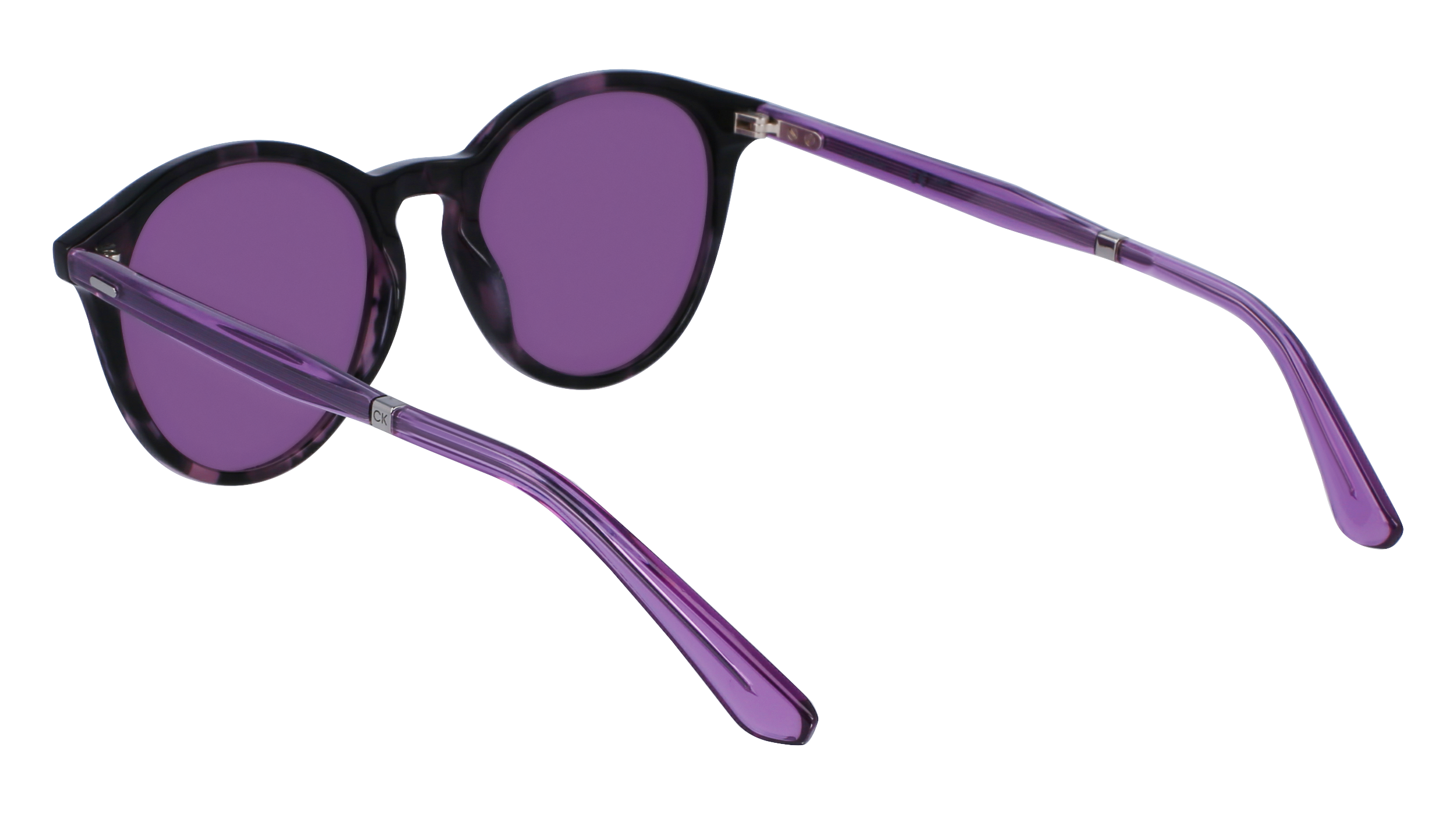 CALVIN KLEIN Sunglasses CK23510S 528 52