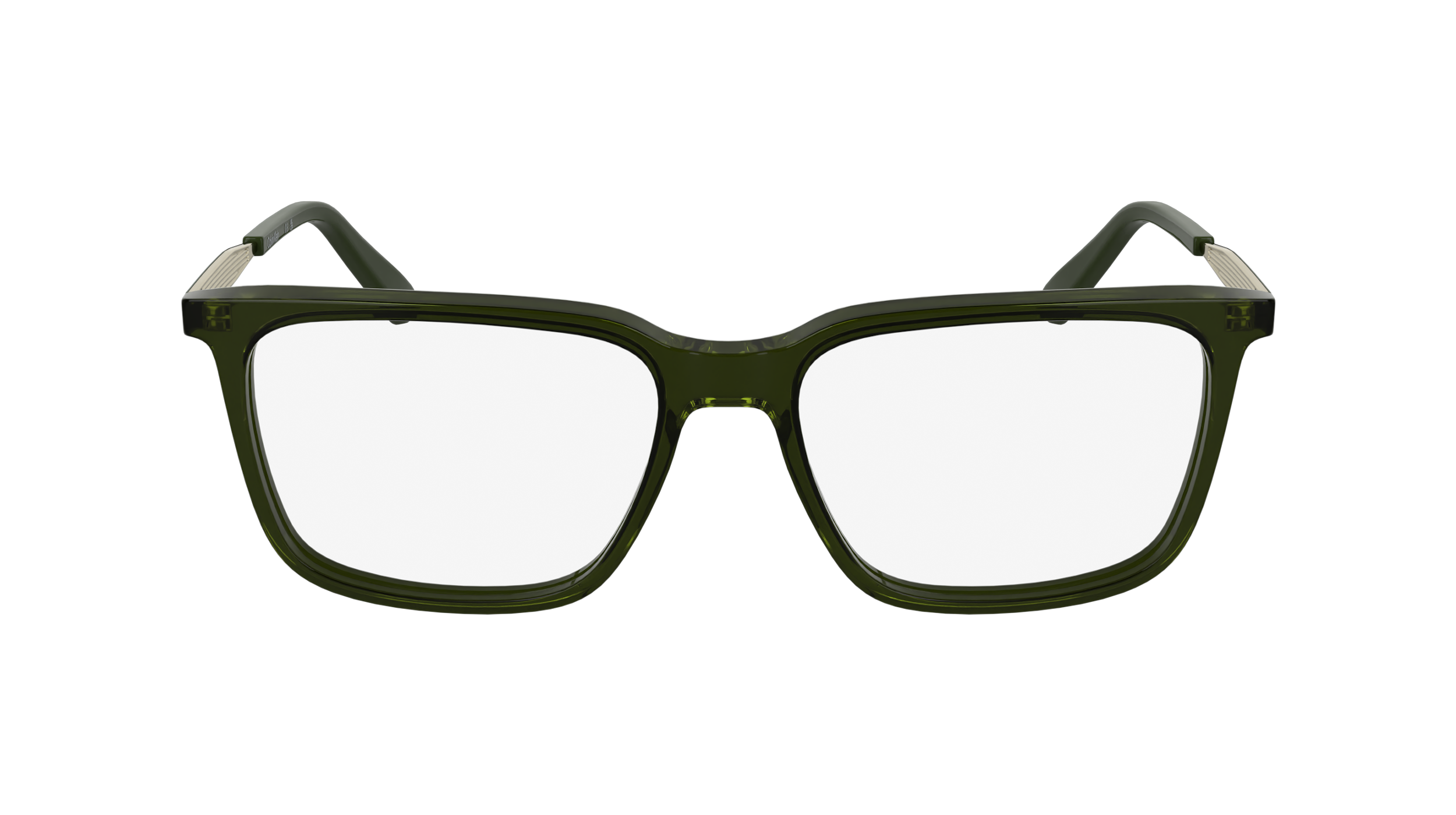 Calvin Klein CK25517 N 330