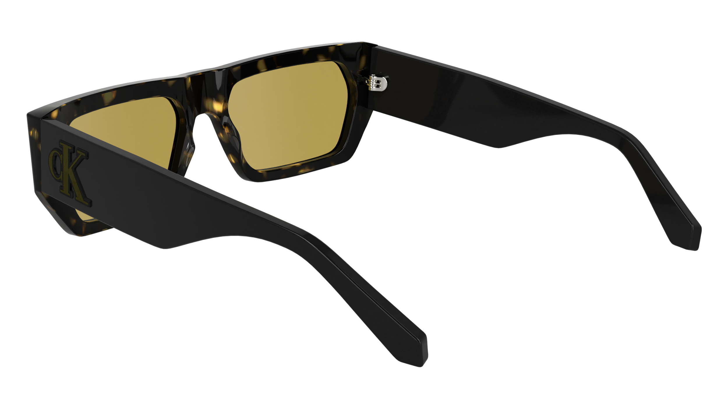 Calvin Klein Jeans CKJ24625S 242