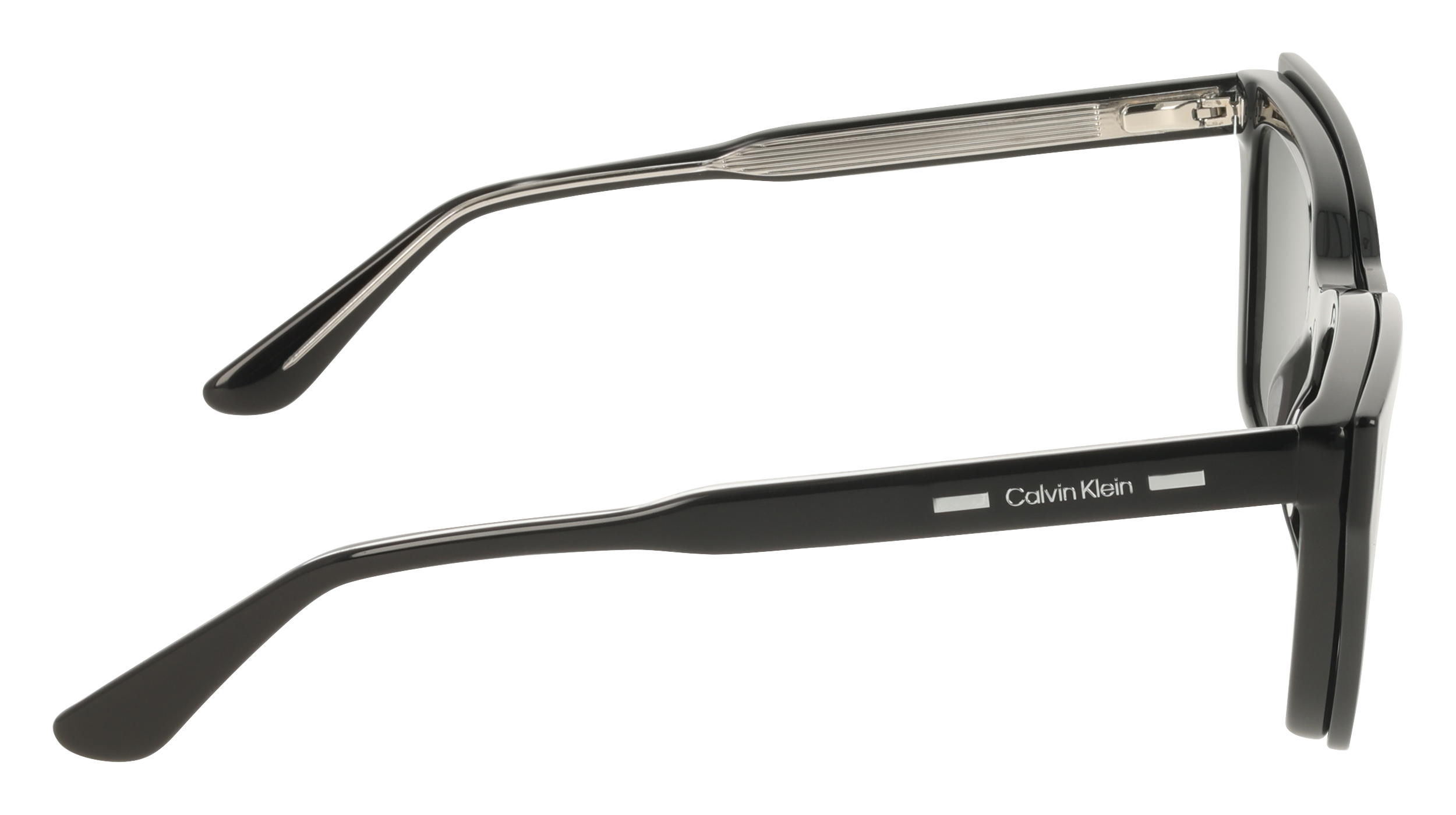 Calvin Klein CK25531MAG-SET N 1