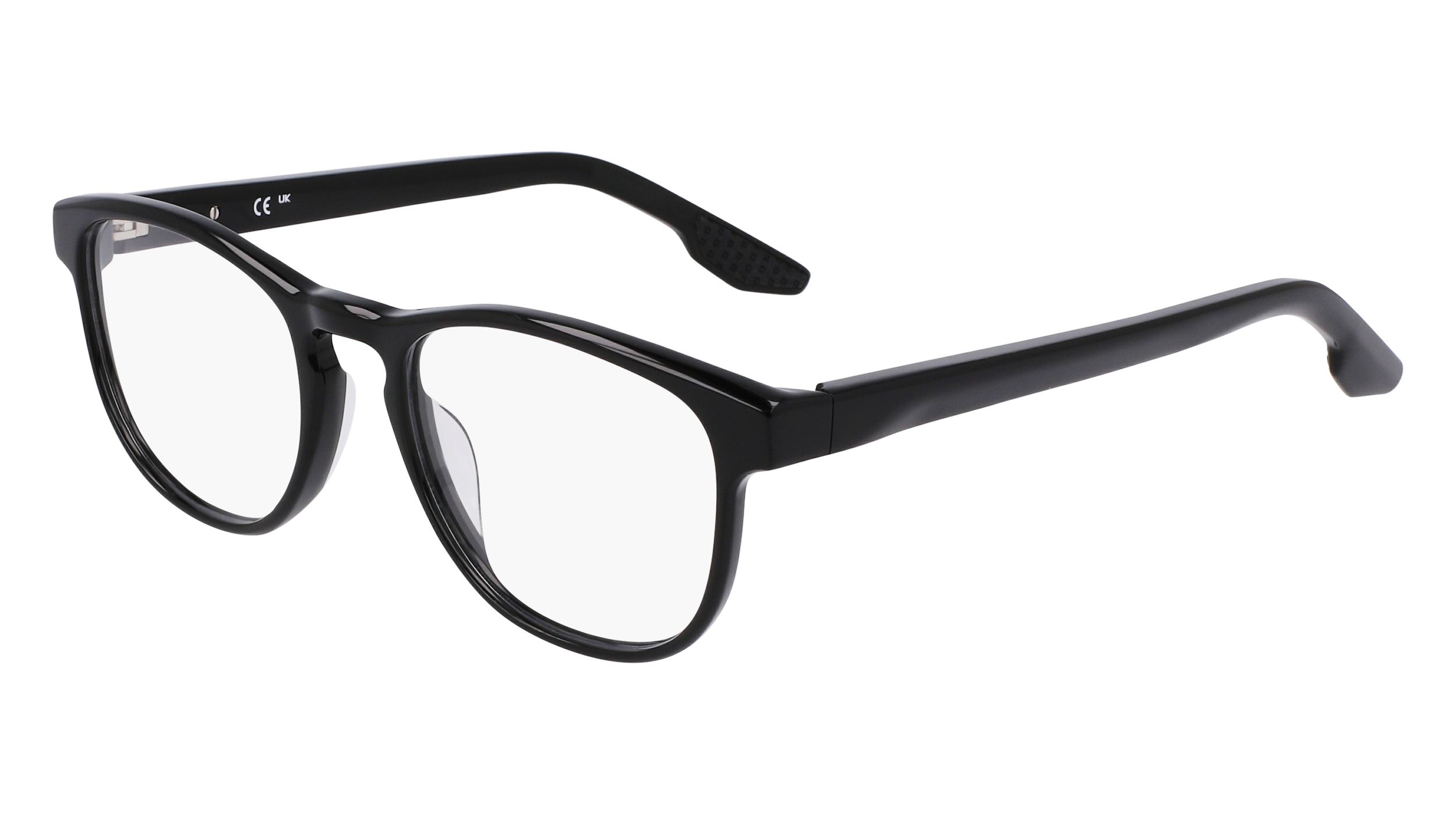 NIKE Eyeglasses NIKE 7162 1 50