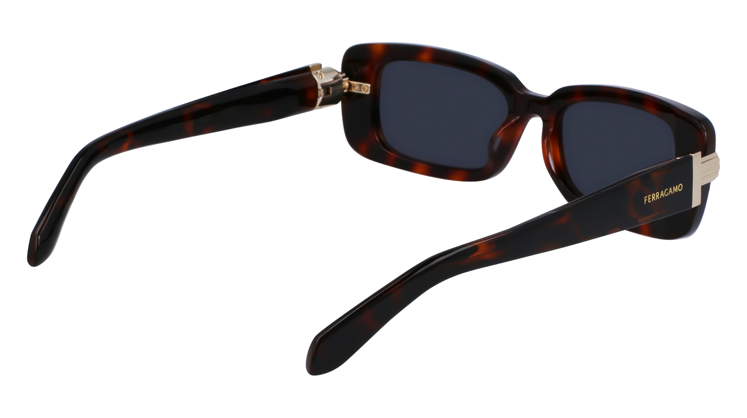 FERRAGAMO Sunglasses SF1105S 240 52