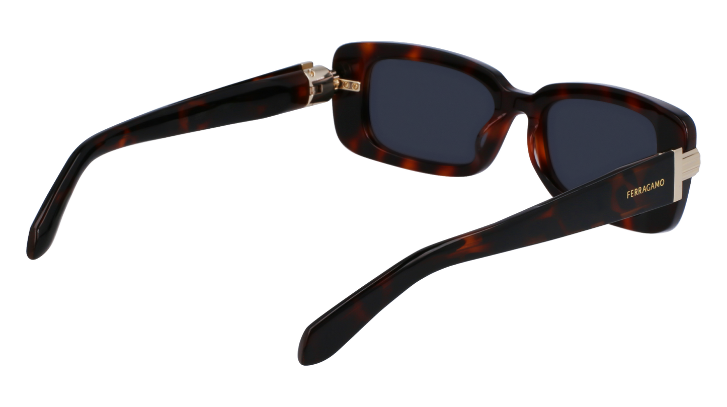 FERRAGAMO Sunglasses SF1105S 240 52