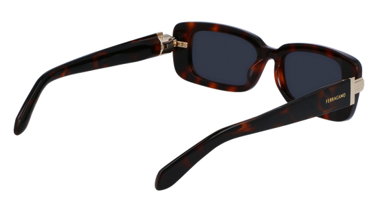 FERRAGAMO Sunglasses SF1105S 240 52