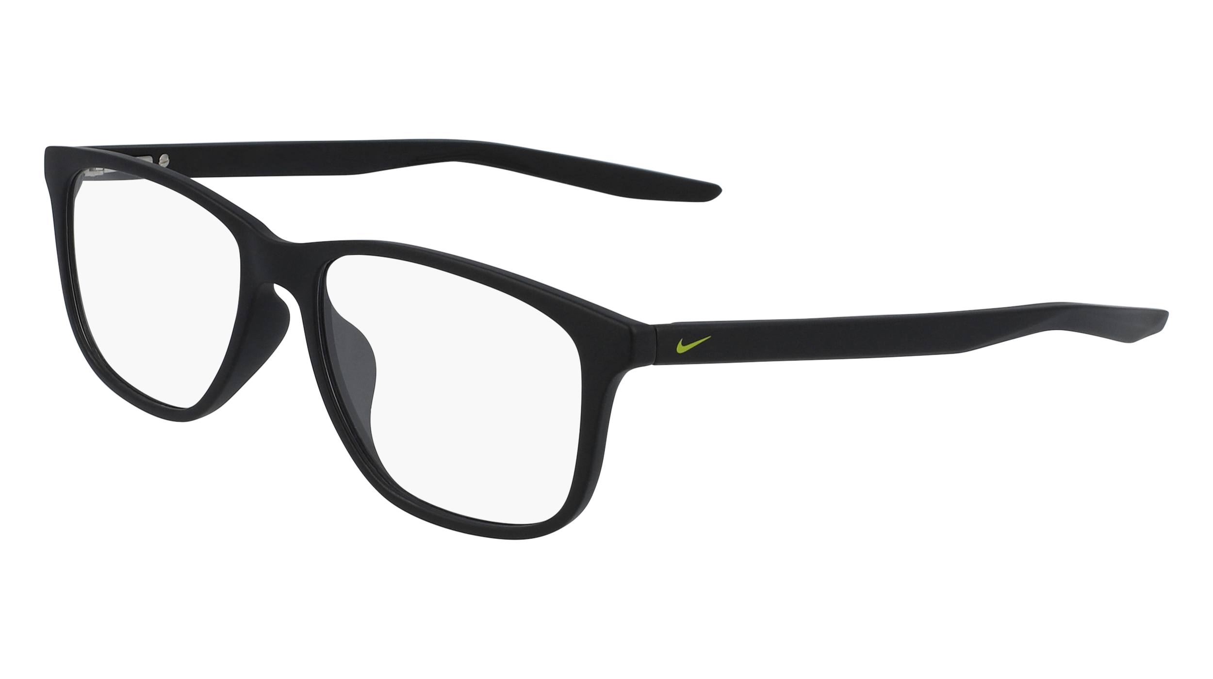 NIKE Eyeglasses NIKE 5019 3 50