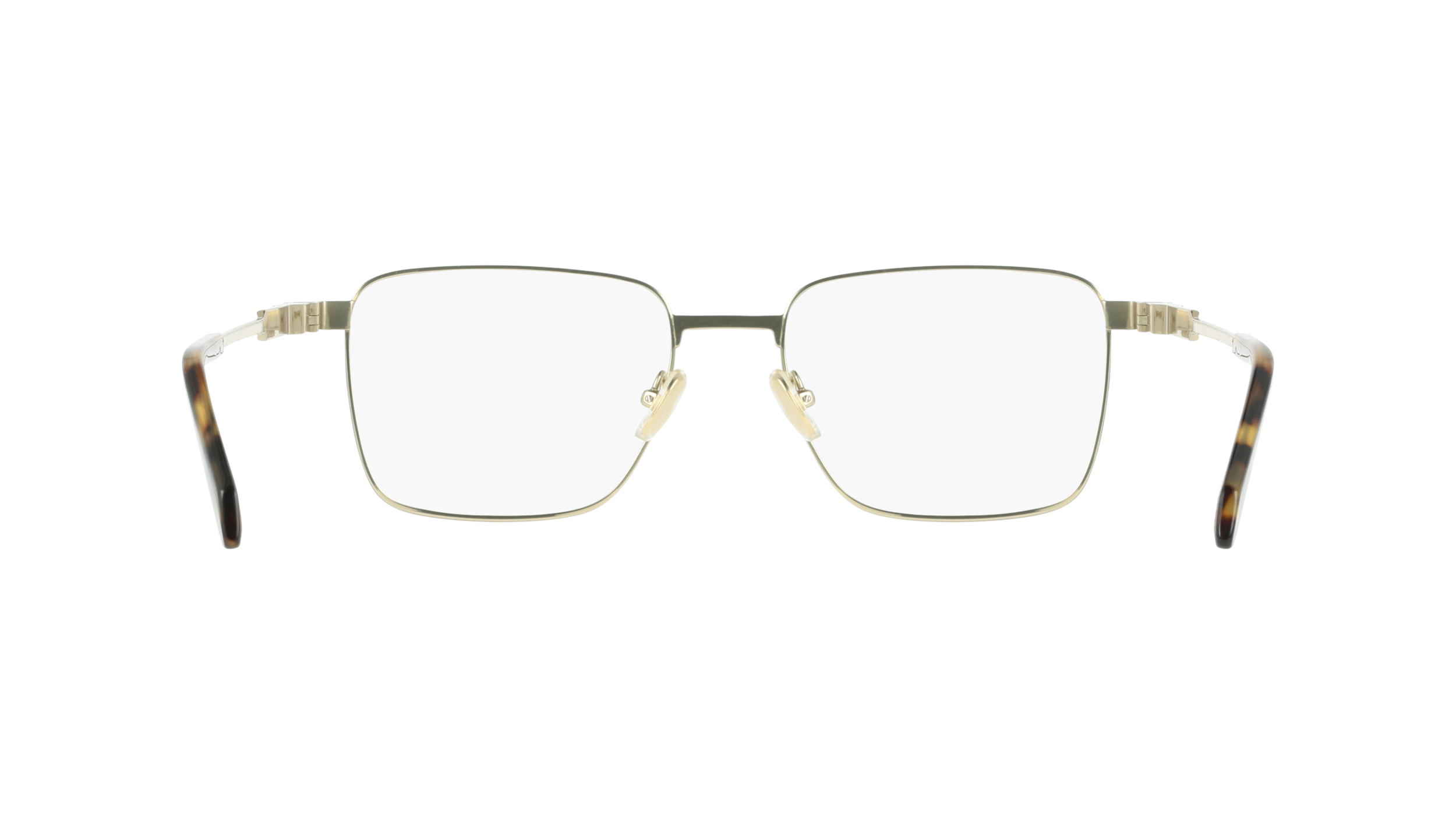 Ferragamo SF2601 710