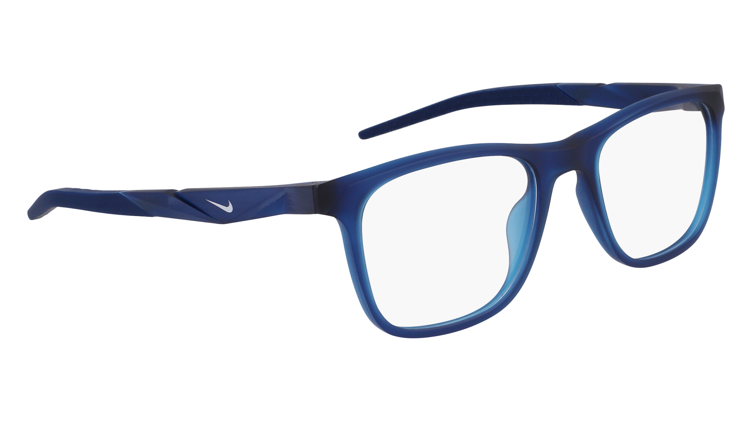 NIKE Eyeglasses NIKE 7056 423 53