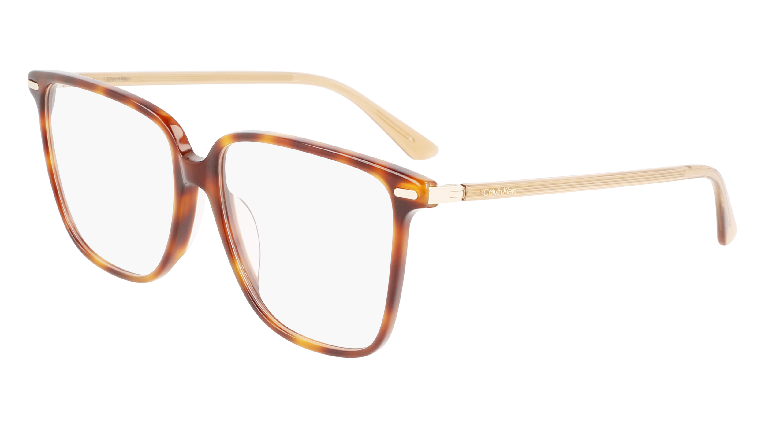 Calvin Klein CK22543 N 240