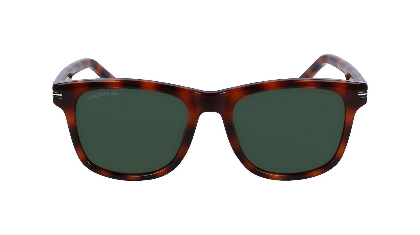 LACOSTE Sunglasses L995S 214 53