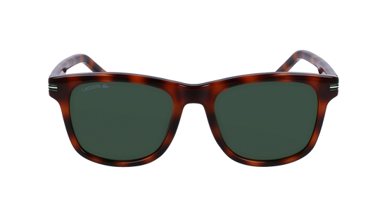 LACOSTE Sunglasses L995S 214 53