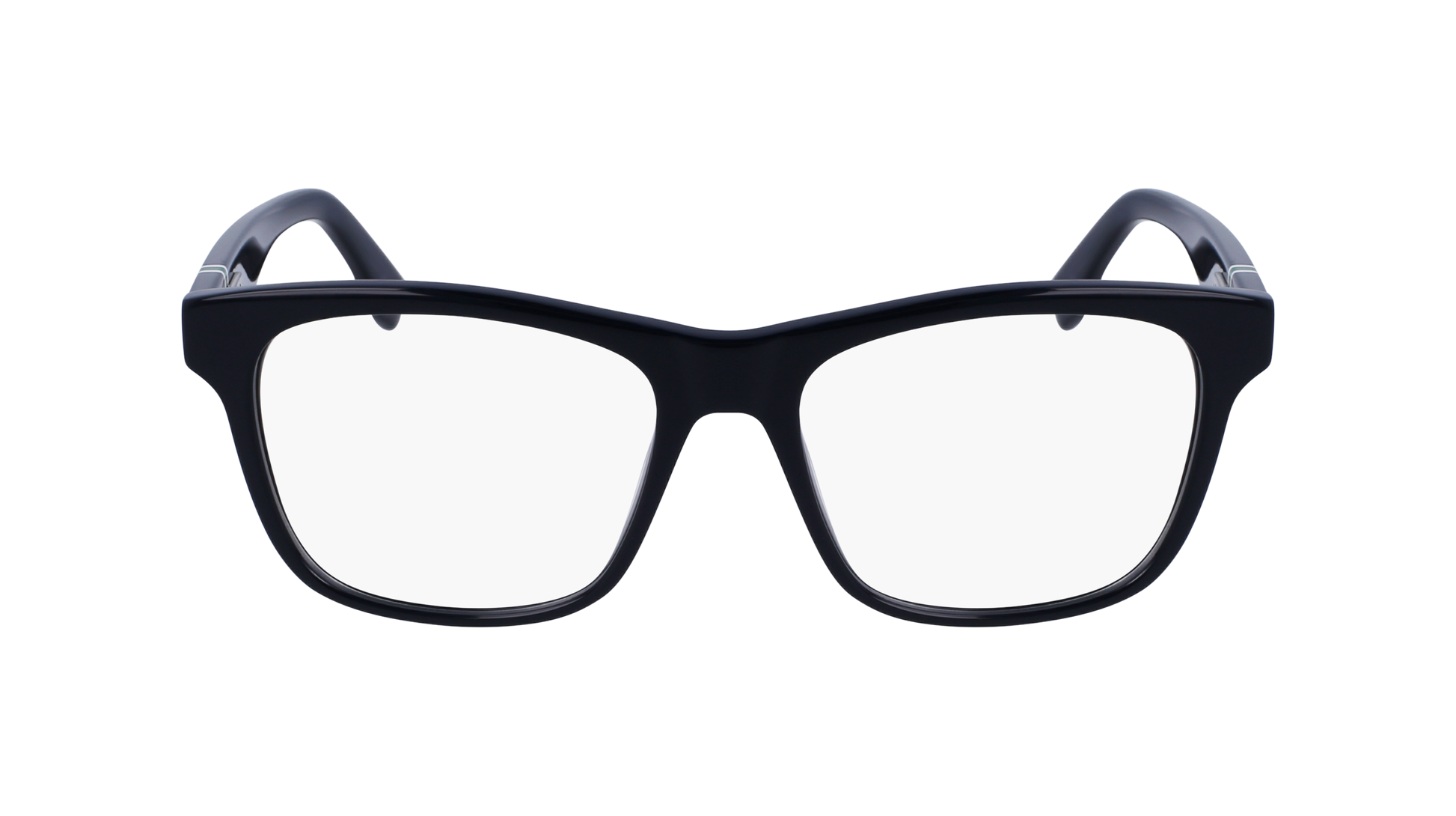 LACOSTE Eyeglasses L2933 400 54