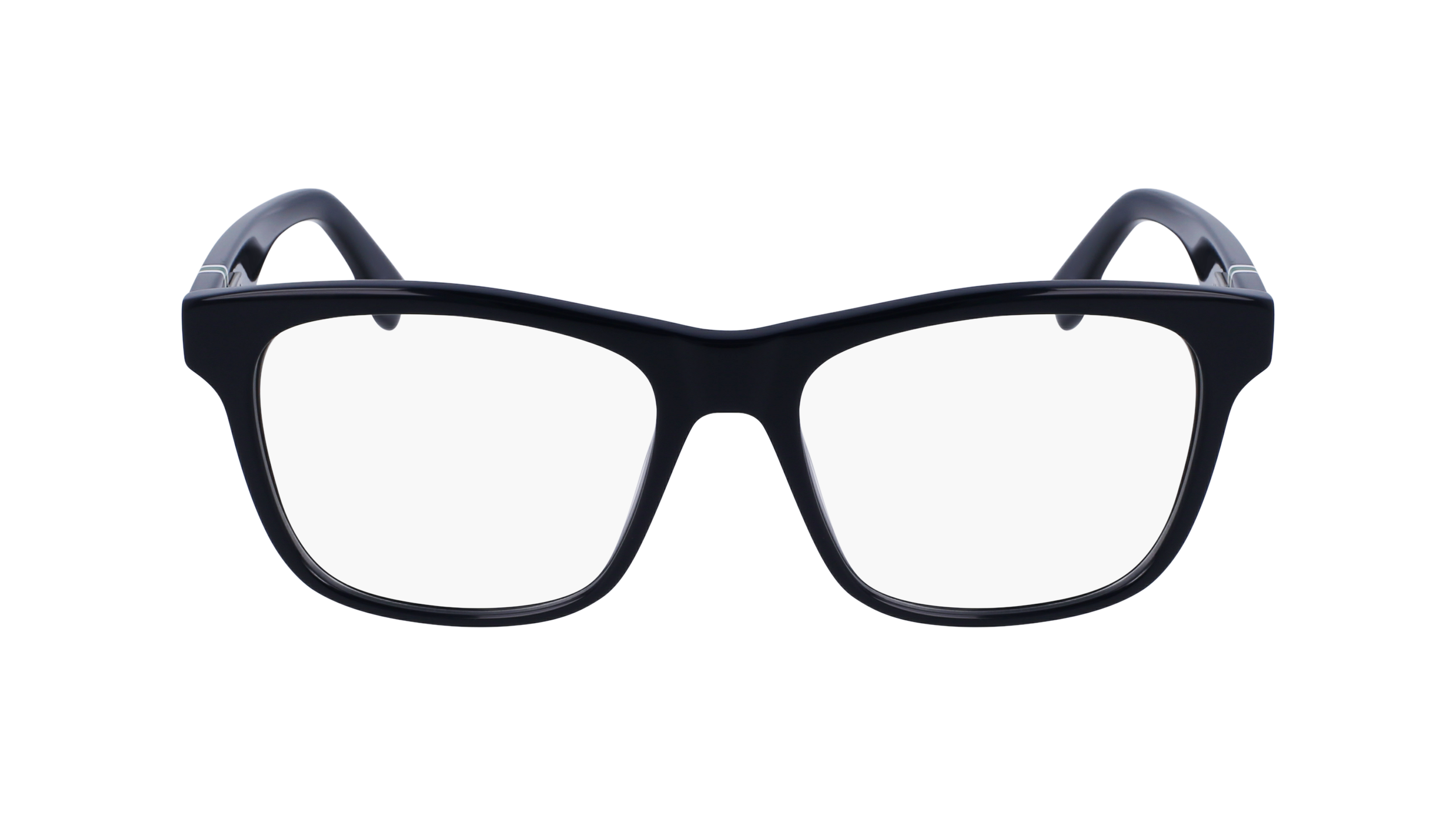 LACOSTE Eyeglasses L2933 400 54