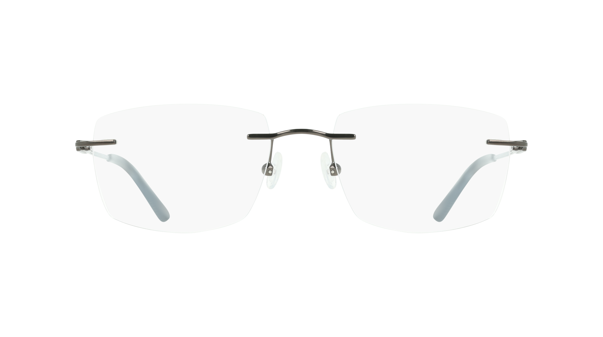 Calvin Klein CK26116I 9