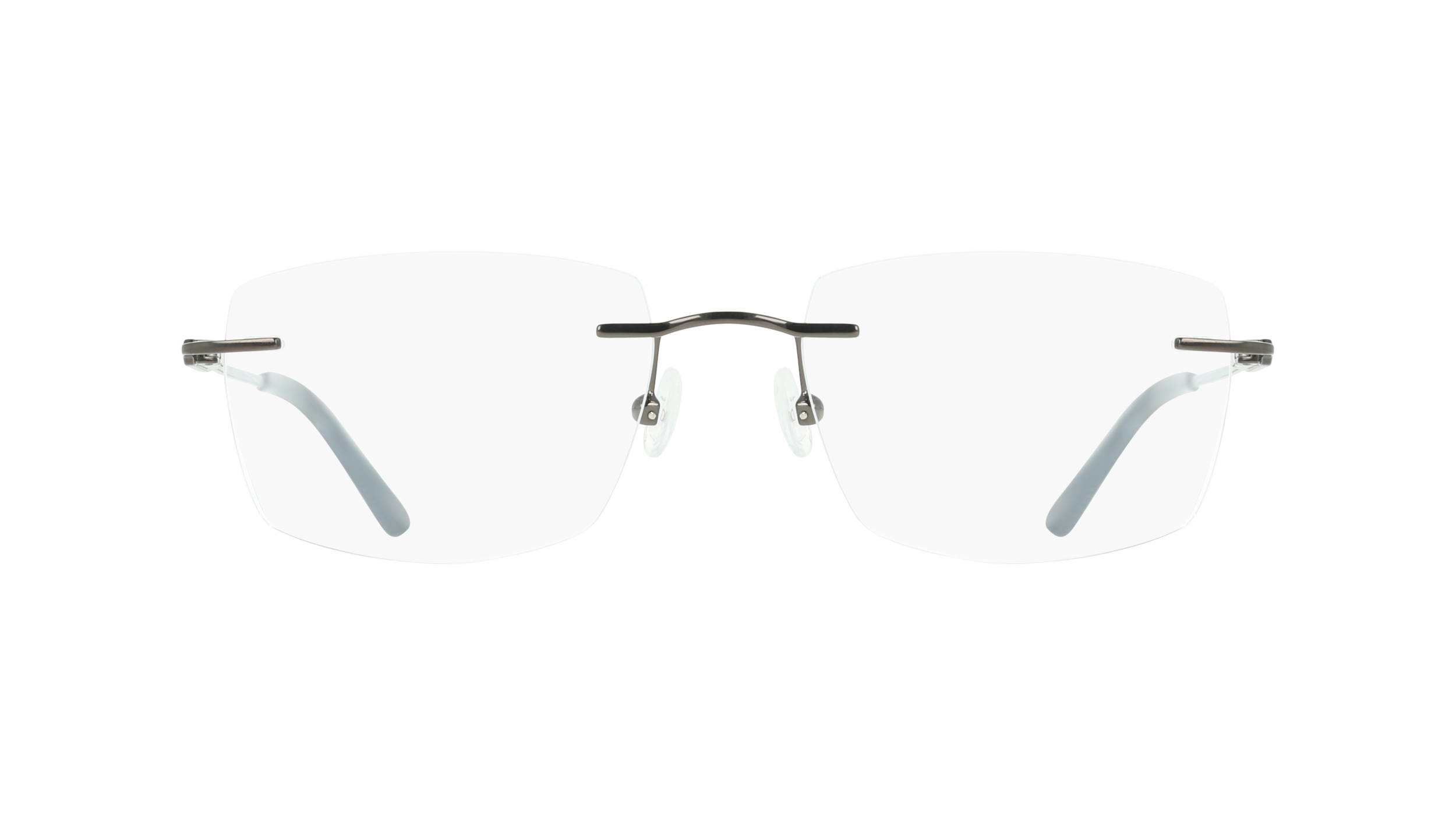 Calvin Klein CK26116I 9