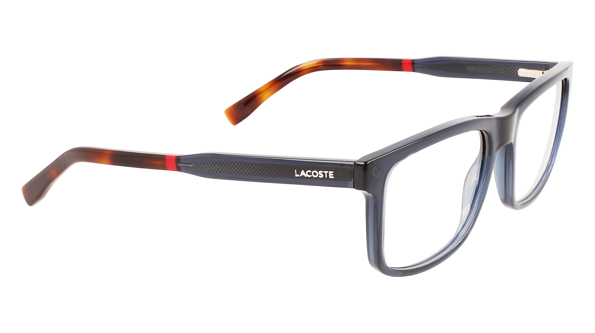 Lacoste L2890 N 400